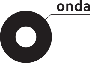 Logo de l'Onda
