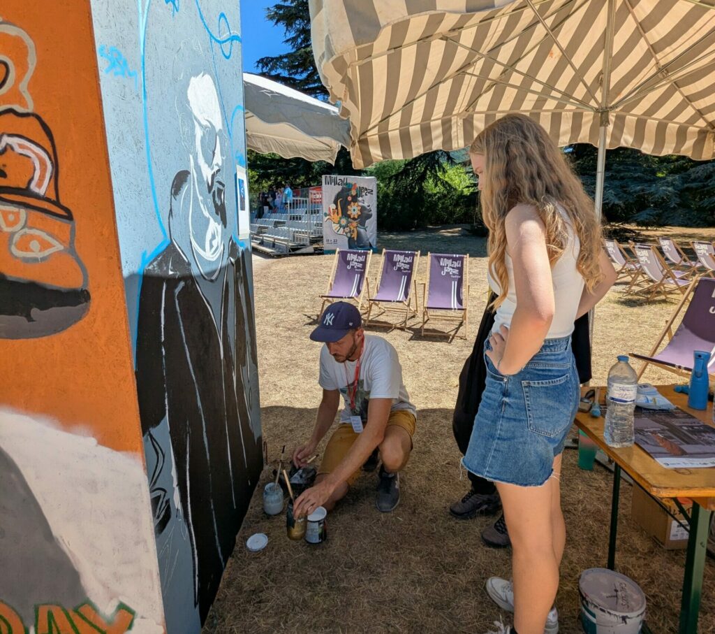 GRAF_JEUDI17JUILLET©CLAIRE_DEVIC3