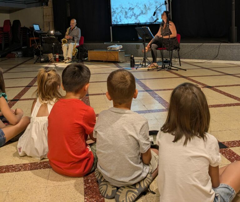 LECTURE-CONCERT_JEUNE_PUBLIC_MERCREDI16JUILLET25©CLAIRE_DEVIC21