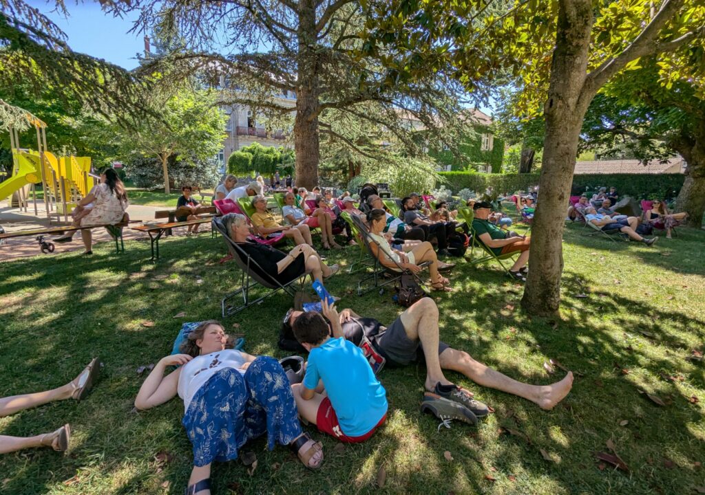 PAUSE MUSICALE_JEUDI17JUILLET_MESA©CLAIRE_DEVIC3