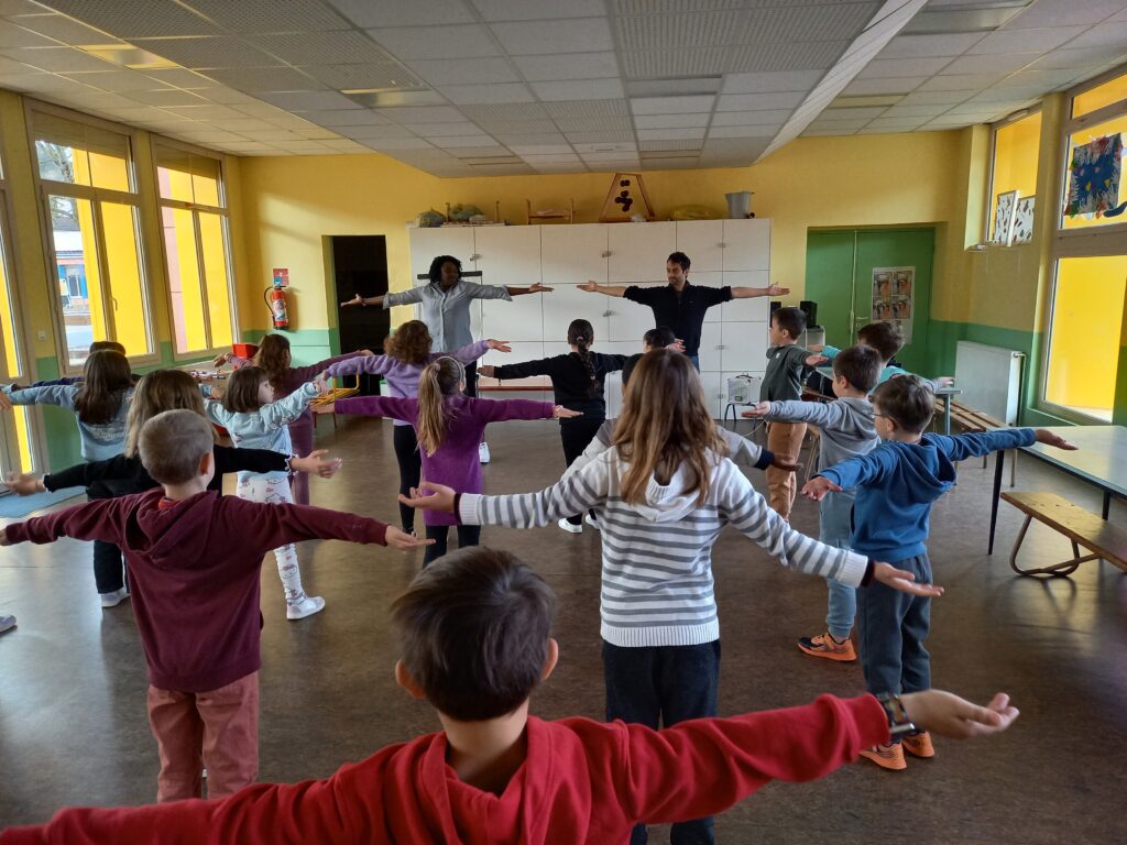 ATELIERS_SAINT-AFFRIQUE_AVRIL25_MATYEMAH_AVRIL25_©MARIANNE_MAIRET3
