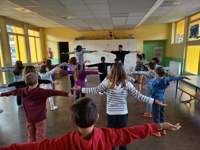 ATELIERS_SAINT-AFFRIQUE_AVRIL25_MATYEMAH_AVRIL25_©MARIANNE_MAIRET3