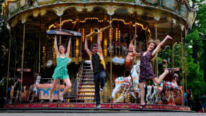 {"type":"elementor","siteurl":"https://millaujazz.fr/wp-json/","elements":[{"id":"322daf1","elType":"widget","isInner":false,"isLocked":false,"settings":{"eael_fg_items_to_show":"10","eael_fg_grid_item_height":"300","eael_fg_not_found_text":"No Items Found","eael_fg_all_label_text":"Saison Millau en Jazz","eael_fg_controls":[{"eael_fg_control":"NOVEMBRE","eael_fg_control_custom_id":"","eael_fg_custom_label":"","eael_fg_control_active_as_default":"","_id":"118f9c7"},{"eael_fg_control":"DÉCEMBRE","_id":"ab137a7","eael_fg_control_custom_id":"https://millaujazz.fr/","eael_fg_custom_label":"","eael_fg_control_active_as_default":""},{"eael_fg_control":"JANVIER","eael_fg_control_custom_id":"","eael_fg_custom_label":"","eael_fg_control_active_as_default":"","_id":"fdaf7be","__dynamic__":[]},{"eael_fg_control":"FÉVRIER","eael_fg_control_custom_id":"","eael_fg_custom_label":"","eael_fg_control_active_as_default":"","_id":"c7b7511"},{"eael_fg_control":"MARS","eael_fg_control_custom_id":"","eael_fg_custom_label":"","eael_fg_control_active_as_default":"","_id":"d74796f"},{"eael_fg_control":"AVRIL","eael_fg_control_custom_id":"","eael_fg_custom_label":"","eael_fg_control_active_as_default":"","_id":"92a5361"},{"eael_fg_control":"MAI","eael_fg_control_custom_id":"","eael_fg_custom_label":"","eael_fg_control_active_as_default":"","_id":"3c004df"}],"eael_fg_gallery_items":[{"eael_fg_gallery_item_name":"DOCK IN ABSOLUTE | OUVERTURE DE SAISON","_id":"6a45852","eael_fg_gallery_item_video_link":"https://www.youtube.com/watch?v=kB4U67tiQLA","fg_item_price":"$20.00","fg_item_ratings":"5","fg_item_cat":"Essential Addons","eael_fg_gallery_control_name":"NOVEMBRE","eael_fg_gallery_item_content":"Vendredi 28 Novembre - 20H30 | Théâtre de la Maison du Peuple | Millau>> En savoir plus...","eael_fg_gallery_img":{"url":"https://millaujazz.fr/wp-content/uploads/2025/09/Dock-In-Absolute-186-5500-ok-e1756981340845.jpeg","id":7026,"size":"","alt":"Trio Dock in Absolute","source":"library"},"fg_video_gallery_switch":"","eael_fg_gallery_img_link":{"url":"https://millaujazz.fr/saison-millau-en-jazz/ouverture-de-saison-la-litanie-des-cimes/","is_external":"","nofollow":"","custom_attributes":""},"eael_fg_gallery_video_layout":"horizontal","fg_item_price_switch":"false","fg_item_ratings_switch":"false","fg_item_cat_switch":"false","fg_video_gallery_play_icon":{"url":"https://millaujazz.fr/wp-content/plugins/essential-addons-for-elementor-lite/assets/front-end/img/play-icon.png","id":"","size":""},"eael_fg_gallery_lightbox":"true","eael_fg_gallery_link":"true"},{"eael_fg_gallery_item_name":"PARADE | CIE PULCINELLA","eael_fg_gallery_item_video_link":"https://www.youtube.com/watch?v=kB4U67tiQLA","fg_item_price":"$20.00","fg_item_ratings":"5","fg_item_cat":"Essential Addons","eael_fg_gallery_control_name":"JANVIER","eael_fg_gallery_item_content":"Vendredi 9 Janvier - 20H30 | Salle du Petit Carré d'Art | Saint-Affrique>> En savoir plus...","eael_fg_gallery_img":{"url":"https://millaujazz.fr/wp-content/uploads/2024/09/POUR-CADRE-SITE-INTERNET.png","id":5708,"size":"","alt":"Saison Millau en Jazz","source":"library"},"fg_video_gallery_switch":"","eael_fg_gallery_img_link":{"url":"https://millaujazz.fr/saison-millau-en-jazz/deux-souffleurs-sur-un-fil-vendredi-10-janvier-2025/","is_external":"","nofollow":"","custom_attributes":""},"_id":"56fb526","eael_fg_gallery_video_layout":"horizontal","fg_item_price_switch":"false","fg_item_ratings_switch":"false","fg_item_cat_switch":"false","fg_video_gallery_play_icon":{"url":"https://millaujazz.fr/wp-content/plugins/essential-addons-for-elementor-lite/assets/front-end/img/play-icon.png","id":"","size":""},"eael_fg_gallery_lightbox":"true","eael_fg_gallery_link":"true"},{"eael_fg_gallery_item_name":"LE RYTHME DU SILENCE | YOM X CECCALDI","eael_fg_gallery_item_video_link":"https://www.youtube.com/watch?v=kB4U67tiQLA","fg_item_price":"$20.00","fg_item_ratings":"5","fg_item_cat":"Essential Addons","eael_fg_gallery_control_name":"FÉVRIER","eael_fg_gallery_item_content":"Samedi 1 Février | Théâtre de la Maison du Peuple | MillauÉVÉNEMENT PASSÉ","eael_fg_gallery_img":{"url":"https://millaujazz.fr/wp-content/uploads/2024/09/YOMxCECCALDI_©EMMANUELLE_NEMOZ1-scaled.jpg","id":5529,"size":"","alt":"Saison Millau en Jazz Yom X Ceccaldi Le rythme du silence","source":"library"},"fg_video_gallery_switch":"","eael_fg_gallery_img_link":{"url":"https://millaujazz.fr/saison-millau-en-jazz/yom-ceccaldi-rythme-du-silence/","is_external":"","nofollow":"","custom_attributes":""},"_id":"cf17590","eael_fg_gallery_video_layout":"horizontal","fg_item_price_switch":"false","fg_item_ratings_switch":"false","fg_item_cat_switch":"false","fg_video_gallery_play_icon":{"url":"https://millaujazz.fr/wp-content/plugins/essential-addons-for-elementor-lite/assets/front-end/img/play-icon.png","id":"","size":""},"eael_fg_gallery_lightbox":"true","eael_fg_gallery_link":"true"},{"eael_fg_gallery_item_name":"VISHUDDHA | ANTONIO LIZANA QUINTET","eael_fg_gallery_item_video_link":"https://www.youtube.com/watch?v=kB4U67tiQLA","fg_item_price":"$20.00","fg_item_ratings":"5","fg_item_cat":"Essential Addons","eael_fg_gallery_control_name":"MARS","eael_fg_gallery_item_content":"Samedi 22 Mars | Théâtre de la Maison du Peuple | MillauÉVÉNEMENT PASSÉ","eael_fg_gallery_img":{"url":"https://millaujazz.fr/wp-content/uploads/2024/09/Antonio-Lizana-scaled.jpg","id":5348,"size":"","alt":"Antonio Lizana Vishuddha Concert. Antonio Lizana avec son saxophone - Millau en Jazz - Saison musicale à Millau en en Aveyron","source":"library"},"fg_video_gallery_switch":"","eael_fg_gallery_img_link":{"url":"https://millaujazz.fr/saison-millau-en-jazz/antonio-lizana-vishuddha-concert/","is_external":"","nofollow":"","custom_attributes":""},"_id":"41ec66a","eael_fg_gallery_video_layout":"horizontal","fg_item_price_switch":"false","fg_item_ratings_switch":"false","fg_item_cat_switch":"false","fg_video_gallery_play_icon":{"url":"https://millaujazz.fr/wp-content/plugins/essential-addons-for-elementor-lite/assets/front-end/img/play-icon.png","id":"","size":""},"eael_fg_gallery_lightbox":"true","eael_fg_gallery_link":"true"},{"eael_fg_gallery_item_name":"MATYEMAH | DUO EMMA LAMADJI & MATIA LÉVRÉRO","eael_fg_gallery_item_video_link":"https://www.youtube.com/watch?v=kB4U67tiQLA","fg_item_price":"$20.00","fg_item_ratings":"5","fg_item_cat":"Essential Addons","eael_fg_gallery_control_name":"AVRIL","eael_fg_gallery_item_content":"Vendredi 11 Avril | Salle des Fêtes | Saint-Jean-du-BruelSamedi 12 Avril | Salle des Fêtes | Saint-AffriqueDimanche 13 Avril | Salle des Fêtes | VezinsÉVÉNEMENTS PASSÉS","eael_fg_gallery_img":{"url":"https://millaujazz.fr/wp-content/uploads/2024/09/LAMADJI_LEVRERO_MILLAUENJAZZ©LUC_GRELICHE.jpg","id":5374,"size":"","alt":"Saison Millau en Jazz Emma Lamadji Matia Lévréro en escapade du 11 au 13 avril 2025 à Saint-Jean-du-Bruel, Saint-Affrique et Vezins du Lévézou.","source":"library"},"fg_video_gallery_switch":"","eael_fg_gallery_img_link":{"url":"https://millaujazz.fr/saison-millau-en-jazz/emma-lamadji-matia-levrero/","is_external":"","nofollow":"","custom_attributes":""},"_id":"09bf946","eael_fg_gallery_video_layout":"horizontal","fg_item_price_switch":"false","fg_item_ratings_switch":"false","fg_item_cat_switch":"false","fg_video_gallery_play_icon":{"url":"https://millaujazz.fr/wp-content/plugins/essential-addons-for-elementor-lite/assets/front-end/img/play-icon.png","id":"","size":""},"eael_fg_gallery_lightbox":"true","eael_fg_gallery_link":"true"},{"eael_fg_gallery_item_name":"ADDIS BLACK MAMBA","eael_fg_gallery_item_video_link":"https://www.youtube.com/watch?v=kB4U67tiQLA","fg_item_price":"$20.00","fg_item_ratings":"5","fg_item_cat":"Essential Addons","eael_fg_gallery_control_name":"MAI","eael_fg_gallery_item_content":"Samedi 17 Mai | Théâtre de la Maison du Peuple | Saint-Georges-de-Luzençon>> En savoir plus","eael_fg_gallery_img":{"url":"https://millaujazz.fr/wp-content/uploads/2024/09/ADDISBLACKMAMBA_BD©LIONELPESQUE1.jpg","id":5370,"size":"","alt":"Saison Millau en Jazz - Addis Black Mamba Heptahedron en escapade à Saint-Georges-de-Luzençon sous le Viaduc de Millau. Samedi 17 mai 2025. Concert debout.","source":"library"},"fg_video_gallery_switch":"","eael_fg_gallery_img_link":{"url":"https://millaujazz.fr/saison-millau-en-jazz/addis-black-mamba-heptahedron/","is_external":"","nofollow":"","custom_attributes":""},"_id":"35decaa","eael_fg_gallery_video_layout":"horizontal","fg_item_price_switch":"false","fg_item_ratings_switch":"false","fg_item_cat_switch":"false","fg_video_gallery_play_icon":{"url":"https://millaujazz.fr/wp-content/plugins/essential-addons-for-elementor-lite/assets/front-end/img/play-icon.png","id":"","size":""},"eael_fg_gallery_lightbox":"true","eael_fg_gallery_link":"true"},{"eael_fg_gallery_item_name":"AUX ANGES | SYLVAIN RIFFLET","eael_fg_gallery_item_video_link":"https://www.youtube.com/watch?v=kB4U67tiQLA","fg_item_price":"$20.00","fg_item_ratings":"5","fg_item_cat":"Essential Addons","eael_fg_gallery_control_name":"AVRIL","eael_fg_gallery_item_content":"Samedi 26 Avril | Théâtre de la Maison du Peuple | MillaulÉVÉNEMENT PASSÉ","eael_fg_gallery_img":{"url":"https://millaujazz.fr/wp-content/uploads/2024/09/Sylvain-RIfflet-©Sylvain-Gripoix-e1725547758873.jpeg","id":5421,"size":"","alt":"Saison Millau en Jazz","source":"library"},"fg_video_gallery_switch":"","eael_fg_gallery_img_link":{"url":"https://millaujazz.fr/saison-millau-en-jazz/sylvain-rifflet-aux-anges/","is_external":"","nofollow":"","custom_attributes":""},"_id":"4caf644","eael_fg_gallery_video_layout":"horizontal","fg_item_price_switch":"false","fg_item_ratings_switch":"false","fg_item_cat_switch":"false","fg_video_gallery_play_icon":{"url":"https://millaujazz.fr/wp-content/plugins/essential-addons-for-elementor-lite/assets/front-end/img/play-icon.png","id":"","size":""},"eael_fg_gallery_lightbox":"true","eael_fg_gallery_link":"true"}],"images_per_page":6,"load_more_text":"Suite de la programmation","nomore_items_text":"No more items!","eael_fg_video_item_icon_hover_scale":"1.1","fg_sf_placeholder":"Search Gallery Item...","eael_fg_grid_hover_transition":{"unit":"px","size":3,"sizes":[]},"pagination":"","button_icon_position":"before","eael_fg_control_shadow_box_shadow_type":"yes","eael_fg_control_shadow_box_shadow":{"horizontal":0,"vertical":0,"blur":8,"spread":0,"color":""},"eael_fg_item_border_border":"none","button_margin_top":{"unit":"px","size":0,"sizes":[]},"load_more_button_icon_size":{"unit":"px","size":20,"sizes":[]},"__globals__":{"eael_fg_item_cap_bg_color":"globals/colors?id=accent","eael_fg_item_icon_bg_color":"globals/colors?id=secondary","eael_fg_control_normal_text_color":"globals/colors?id=primary","eael_fg_control_normal_bg_color":"","eael_fg_item_hover_title_typography_typography":"","eael_fg_item_hover_title_hover_color":"","load_more_button_bg_color_normal":"globals/colors?id=accent","load_more_button_text_color_normal":"globals/colors?id=2c907a5","eael_fg_item_hover_content_typography_typography":"globals/typography?id=text","eael_fg_control_normal_border_color":"globals/colors?id=primary","eael_fg_control_active_bg_color":"globals/colors?id=accent","eael_fg_control_active_text_color":"globals/colors?id=2c907a5","eael_fg_control_typography_typography":"globals/typography?id=accent","eael_fg_item_hover_content_color":"globals/colors?id=2c907a5","eael_fg_item_hover_title_color":"globals/colors?id=2c907a5","eael_fg_item_content_title_color":"globals/colors?id=primary","eael_fg_item_content_title_hover_color":"globals/colors?id=1090f139","eael_fg_item_content_title_typography_typography":"globals/typography?id=text","eael_fg_item_content_text_color":"globals/colors?id=primary","eael_fg_item_content_text_typography_typography":"globals/typography?id=text","eael_fg_item_content_bg_color":"globals/colors?id=2c907a5","eael_fg_bg_color":"globals/colors?id=2c907a5"},"eael_section_fg_full_image_action":"link","button_size":"lg","eael_fg_item_cap_container_padding":{"unit":"px","top":"15","right":"15","bottom":"15","left":"15","isLinked":true},"eael_fg_item_hover_title_color":"#000000","eael_fg_item_hover_title_hover_color":"#000000","eael_fg_item_hover_title_typography_typography":"custom","eael_fg_item_hover_title_typography_font_family":"Poppins","eael_fg_item_hover_title_typography_font_size":{"unit":"px","size":"16","sizes":[]},"eael_fg_item_hover_title_typography_font_weight":"800","eael_fg_item_hover_title_typography_text_transform":"uppercase","eael_fg_item_hover_title_typography_font_style":"normal","eael_fg_item_hover_title_typography_text_decoration":"none","eael_fg_item_hover_title_typography_line_height":{"unit":"px","size":"24","sizes":[]},"eael_fg_item_hover_title_typography_letter_spacing":{"unit":"px","size":"0.35","sizes":[]},"eael_fg_item_hover_content_color":"#000000","eael_fg_item_hover_content_typography_typography":"custom","eael_fg_item_hover_content_typography_font_family":"Poppins","eael_fg_item_cap_shadow_box_shadow":{"horizontal":0,"vertical":0,"blur":10,"spread":0,"color":""},"eael_fg_video_item_hover_icon_size":{"unit":"px","size":0,"sizes":[],"px":62},"eael_fg_item_icon_bg_color":"#65C2F2","eael_fg_not_found_text_color":"","eael_not_found_text_shadow_box_shadow_type":"yes","load_more_button_box_shadow_box_shadow_type":"yes","_mask_shape":"sketch","_mask_size":"cover","eael_fg_show_popup":"none","eael_fg_container_padding_mobile":{"unit":"px","top":"0","right":"0","bottom":"0","left":"0","isLinked":true},"eael_fg_container_margin_mobile":{"unit":"px","top":"0","right":"0","bottom":"0","left":"0","isLinked":true},"eael_fg_control_padding_tablet":{"unit":"px","top":"1","right":"1","bottom":"1","left":"1","isLinked":true},"eael_fg_control_padding_mobile":{"unit":"px","top":"3","right":"3","bottom":"3","left":"3","isLinked":true},"eael_fg_control_margin_tablet":{"unit":"px","top":"2","right":"2","bottom":"2","left":"2","isLinked":true},"eael_fg_control_margin_mobile":{"unit":"px","top":"4","right":"4","bottom":"4","left":"4","isLinked":true},"eael_fg_control_normal_text_color":"#FFFFFF","eael_fg_control_normal_border_border":"solid","eael_fg_control_normal_border_width":{"unit":"px","top":"1","right":"1","bottom":"1","left":"1","isLinked":true},"eael_fg_control_normal_border_width_tablet":{"unit":"px","top":"1","right":"1","bottom":"1","left":"1","isLinked":true},"eael_fg_control_normal_border_width_mobile":{"unit":"px","top":"1","right":"1","bottom":"1","left":"1","isLinked":true},"eael_fg_control_normal_border_color":"#7DFF43","eael_fg_control_active_border_border":"solid","eael_fg_control_active_border_width_tablet":{"unit":"px","top":"0","right":"0","bottom":"0","left":"0","isLinked":true},"eael_fg_item_container_padding_mobile":{"unit":"px","top":"0","right":"0","bottom":"0","left":"0","isLinked":true},"eael_fg_item_container_margin_mobile":{"unit":"px","top":"5","right":"5","bottom":"5","left":"5","isLinked":true},"eael_fg_item_shadow_box_shadow":{"horizontal":0,"vertical":0,"blur":10,"spread":0,"color":""},"eael_fg_item_cap_bg_color":"#7DFF43","eael_fg_item_hover_content_typography_font_size":{"unit":"px","size":"16","sizes":[]},"eael_fg_item_hover_content_typography_font_weight":"normal","eael_fg_item_hover_content_typography_text_transform":"none","eael_fg_item_hover_content_typography_font_style":"normal","eael_fg_item_hover_content_typography_text_decoration":"none","eael_fg_item_hover_content_typography_line_height":{"unit":"px","size":"24","sizes":[]},"eael_fg_item_hover_content_typography_letter_spacing":{"unit":"px","size":"0.35","sizes":[]},"load_more_button_bg_color_normal":"#7DFF43","load_more_button_text_color_normal":"#000000","_flex_align_self_mobile":"flex-start","_flex_size_mobile":"none","_flex_grow_mobile":1,"_flex_align_self":"flex-start","eael_fg_container_padding_tablet":{"unit":"px","top":"0","right":"0","bottom":"0","left":"0","isLinked":true},"_margin":{"unit":"px","top":"5","right":"5","bottom":"5","left":"5","isLinked":true},"_margin_tablet":{"unit":"px","top":"0","right":"0","bottom":"0","left":"0","isLinked":true},"_padding":{"unit":"px","top":"3","right":"3","bottom":"3","left":"3","isLinked":true},"_padding_tablet":{"unit":"px","top":"0","right":"0","bottom":"0","left":"0","isLinked":true},"_element_width":"inherit","_flex_align_self_tablet":"flex-start","_flex_size_tablet":"none","eael_fg_control_typography_typography":"custom","eael_fg_control_typography_font_family":"Poppins","eael_fg_control_typography_font_size":{"unit":"px","size":"16","sizes":[]},"eael_fg_control_typography_font_size_tablet":{"unit":"px","size":"14","sizes":[]},"eael_fg_control_typography_font_size_mobile":{"unit":"px","size":"12","sizes":[]},"eael_fg_control_typography_text_transform":"uppercase","eael_fg_control_typography_font_style":"normal","eael_fg_control_typography_text_decoration":"none","eael_fg_control_typography_letter_spacing":{"unit":"px","size":"1.15","sizes":[]},"eael_fg_control_active_text_color":"#000000","eael_fg_control_active_bg_color":"#7DFF43","eael_fg_item_border_radius":{"unit":"px","size":4,"sizes":[]},"_flex_order":"start","eael_fg_caption_style":"card","eael_title_clickable":"yes","eael_section_fg_full_image_clickable":"yes","eael_fg_border_radius":{"unit":"px","size":13,"sizes":[]},"eael_fg_item_shadow_box_shadow_type":"yes","eael_fg_item_content_shadow_box_shadow_type":"yes","eael_fg_item_content_title_color":"#7DFF43","eael_fg_item_content_title_hover_color":"#DFDFDF","eael_fg_item_content_text_color":"#FFFFFF","eael_fg_item_content_text_typography_typography":"custom","eael_fg_item_content_text_typography_font_family":"Poppins","eael_fg_item_content_text_typography_font_size":{"unit":"px","size":"16","sizes":[]},"eael_fg_item_content_text_typography_font_weight":"normal","eael_fg_item_content_text_typography_text_transform":"none","eael_fg_item_content_text_typography_font_style":"normal","eael_fg_item_content_text_typography_text_decoration":"none","eael_fg_item_content_text_typography_line_height":{"unit":"px","size":"24","sizes":[]},"eael_fg_item_content_text_typography_letter_spacing":{"unit":"px","size":"0.35","sizes":[]},"columns":"2","content_width":"full","eael_fg_filter_duration":500,"columns_tablet":"2","columns_mobile":"1","eael_fg_grid_style":"grid","eael_search_among_all":"","eael_fg_grid_hover_style":"eael-slide-up","eael_section_fg_mfp_caption":"","eael_section_fg_zoom_icon_new":{"value":"fas fa-search-plus","library":"fa-solid"},"eael_section_fg_link_icon_new":{"value":"fas fa-link","library":"fa-solid"},"filter_enable":"yes","fg_all_label_icon":{"value":"fas fa-angle-down","library":"fa-solid"},"title_tag":"h2","photo_gallery":"yes","video_gallery_yt_privacy":"","eael_privacy_notice_control":"","eael_privacy_notice":"","eael_item_randomize":"","load_more_icon_new":{"value":"","library":""},"load_more_align":"center","load_more_align_tablet":"","load_more_align_mobile":"","eael_control_get_pro":"1","eael_fg_bg_color":"#fff","eael_fg_container_padding":{"unit":"px","top":"","right":"","bottom":"","left":"","isLinked":true},"eael_fg_container_margin":{"unit":"px","top":"","right":"","bottom":"","left":"","isLinked":true},"eael_fg_container_margin_tablet":{"unit":"px","top":"","right":"","bottom":"","left":"","isLinked":true},"eael_fg_border_border":"","eael_fg_border_width":{"unit":"px","top":"","right":"","bottom":"","left":"","isLinked":true},"eael_fg_border_width_tablet":{"unit":"px","top":"","right":"","bottom":"","left":"","isLinked":true},"eael_fg_border_width_mobile":{"unit":"px","top":"","right":"","bottom":"","left":"","isLinked":true},"eael_fg_border_color":"","eael_fg_shadow_box_shadow_type":"","eael_fg_shadow_box_shadow":{"horizontal":0,"vertical":0,"blur":10,"spread":0,"color":"rgba(0,0,0,0.5)"},"eael_fg_shadow_box_shadow_position":" ","eael_fg_control_bar_bg_color":"","eael_fg_control_bar_margin":{"unit":"px","top":"","right":"","bottom":"","left":"","isLinked":true},"eael_fg_control_bar_margin_tablet":{"unit":"px","top":"","right":"","bottom":"","left":"","isLinked":true},"eael_fg_control_bar_margin_mobile":{"unit":"px","top":"","right":"","bottom":"","left":"","isLinked":true},"eael_fg_control_bar_padding":{"unit":"px","top":"","right":"","bottom":"","left":"","isLinked":true},"eael_fg_control_bar_padding_tablet":{"unit":"px","top":"","right":"","bottom":"","left":"","isLinked":true},"eael_fg_control_bar_padding_mobile":{"unit":"px","top":"","right":"","bottom":"","left":"","isLinked":true},"eael_fg_control_bar_border_border":"","eael_fg_control_bar_border_width":{"unit":"px","top":"","right":"","bottom":"","left":"","isLinked":true},"eael_fg_control_bar_border_width_tablet":{"unit":"px","top":"","right":"","bottom":"","left":"","isLinked":true},"eael_fg_control_bar_border_width_mobile":{"unit":"px","top":"","right":"","bottom":"","left":"","isLinked":true},"eael_fg_control_bar_border_color":"","eael_fg_control_bar_border_radius":{"unit":"px","top":"","right":"","bottom":"","left":"","isLinked":true},"eael_fg_control_padding":{"unit":"px","top":"","right":"","bottom":"","left":"","isLinked":true},"eael_fg_control_margin":{"unit":"px","top":"","right":"","bottom":"","left":"","isLinked":true},"eael_fg_control_typography_font_weight":"","eael_fg_control_typography_line_height":{"unit":"px","size":"","sizes":[]},"eael_fg_control_typography_line_height_tablet":{"unit":"em","size":"","sizes":[]},"eael_fg_control_typography_line_height_mobile":{"unit":"em","size":"","sizes":[]},"eael_fg_control_typography_letter_spacing_tablet":{"unit":"px","size":"","sizes":[]},"eael_fg_control_typography_letter_spacing_mobile":{"unit":"px","size":"","sizes":[]},"eael_fg_control_typography_word_spacing":{"unit":"px","size":"","sizes":[]},"eael_fg_control_typography_word_spacing_tablet":{"unit":"em","size":"","sizes":[]},"eael_fg_control_typography_word_spacing_mobile":{"unit":"em","size":"","sizes":[]},"eael_fg_control_normal_bg_color":"","eael_fg_control_normal_border_radius":{"unit":"px","size":0,"sizes":[]},"eael_fg_control_shadow_box_shadow_position":" ","eael_fg_control_active_border_width":{"unit":"px","top":"","right":"","bottom":"","left":"","isLinked":true},"eael_fg_control_active_border_width_mobile":{"unit":"px","top":"","right":"","bottom":"","left":"","isLinked":true},"eael_fg_control_active_border_color":"","eael_fg_control_active_border_radius":{"unit":"px","size":0,"sizes":[]},"eael_fg_control_active_shadow_box_shadow_type":"","eael_fg_control_active_shadow_box_shadow":{"horizontal":0,"vertical":0,"blur":10,"spread":0,"color":"rgba(0,0,0,0.5)"},"eael_fg_control_active_shadow_box_shadow_position":" ","eael_fg_item_container_bg_color":"","eael_fg_item_container_padding":{"unit":"px","top":"","right":"","bottom":"","left":"","isLinked":true},"eael_fg_item_container_padding_tablet":{"unit":"px","top":"","right":"","bottom":"","left":"","isLinked":true},"eael_fg_item_container_margin":{"unit":"px","top":"","right":"","bottom":"","left":"","isLinked":true},"eael_fg_item_container_margin_tablet":{"unit":"px","top":"","right":"","bottom":"","left":"","isLinked":true},"eael_fg_item_border_width":{"unit":"px","top":"","right":"","bottom":"","left":"","isLinked":true},"eael_fg_item_border_width_tablet":{"unit":"px","top":"","right":"","bottom":"","left":"","isLinked":true},"eael_fg_item_border_width_mobile":{"unit":"px","top":"","right":"","bottom":"","left":"","isLinked":true},"eael_fg_item_border_color":"","eael_fg_item_shadow_box_shadow_position":" ","eael_fg_item_cap_container_padding_tablet":{"unit":"px","top":"","right":"","bottom":"","left":"","isLinked":true},"eael_fg_item_cap_container_padding_mobile":{"unit":"px","top":"","right":"","bottom":"","left":"","isLinked":true},"eael_fg_item_hover_title_typography_font_size_tablet":{"unit":"px","size":"","sizes":[]},"eael_fg_item_hover_title_typography_font_size_mobile":{"unit":"px","size":"","sizes":[]},"eael_fg_item_hover_title_typography_line_height_tablet":{"unit":"em","size":"","sizes":[]},"eael_fg_item_hover_title_typography_line_height_mobile":{"unit":"em","size":"","sizes":[]},"eael_fg_item_hover_title_typography_letter_spacing_tablet":{"unit":"px","size":"","sizes":[]},"eael_fg_item_hover_title_typography_letter_spacing_mobile":{"unit":"px","size":"","sizes":[]},"eael_fg_item_hover_title_typography_word_spacing":{"unit":"px","size":"","sizes":[]},"eael_fg_item_hover_title_typography_word_spacing_tablet":{"unit":"em","size":"","sizes":[]},"eael_fg_item_hover_title_typography_word_spacing_mobile":{"unit":"em","size":"","sizes":[]},"eael_fg_item_title_margin":{"unit":"px","top":"","right":"","bottom":"","left":"","isLinked":true},"eael_fg_item_title_margin_tablet":{"unit":"px","top":"","right":"","bottom":"","left":"","isLinked":true},"eael_fg_item_title_margin_mobile":{"unit":"px","top":"","right":"","bottom":"","left":"","isLinked":true},"eael_fg_item_hover_content_typography_font_size_tablet":{"unit":"px","size":"","sizes":[]},"eael_fg_item_hover_content_typography_font_size_mobile":{"unit":"px","size":"","sizes":[]},"eael_fg_item_hover_content_typography_line_height_tablet":{"unit":"em","size":"","sizes":[]},"eael_fg_item_hover_content_typography_line_height_mobile":{"unit":"em","size":"","sizes":[]},"eael_fg_item_hover_content_typography_letter_spacing_tablet":{"unit":"px","size":"","sizes":[]},"eael_fg_item_hover_content_typography_letter_spacing_mobile":{"unit":"px","size":"","sizes":[]},"eael_fg_item_hover_content_typography_word_spacing":{"unit":"px","size":"","sizes":[]},"eael_fg_item_hover_content_typography_word_spacing_tablet":{"unit":"em","size":"","sizes":[]},"eael_fg_item_hover_content_typography_word_spacing_mobile":{"unit":"em","size":"","sizes":[]},"eael_fg_item_content_margin":{"unit":"px","top":"","right":"","bottom":"","left":"","isLinked":true},"eael_fg_item_content_margin_tablet":{"unit":"px","top":"","right":"","bottom":"","left":"","isLinked":true},"eael_fg_item_content_margin_mobile":{"unit":"px","top":"","right":"","bottom":"","left":"","isLinked":true},"eael_fg_item_cap_border_border":"","eael_fg_item_cap_border_width":{"unit":"px","top":"","right":"","bottom":"","left":"","isLinked":true},"eael_fg_item_cap_border_width_tablet":{"unit":"px","top":"","right":"","bottom":"","left":"","isLinked":true},"eael_fg_item_cap_border_width_mobile":{"unit":"px","top":"","right":"","bottom":"","left":"","isLinked":true},"eael_fg_item_cap_border_color":"","eael_fg_item_cap_shadow_box_shadow_type":"","eael_fg_item_cap_shadow_box_shadow_position":" ","eael_fg_item_hoverer_content_alignment":"left","eael_fg_item_hoverer_content_alignment_tablet":"","eael_fg_item_hoverer_content_alignment_mobile":"","fg_item_thubm_border_border":"","fg_item_thubm_border_width":{"unit":"px","top":"","right":"","bottom":"","left":"","isLinked":true},"fg_item_thubm_border_width_tablet":{"unit":"px","top":"","right":"","bottom":"","left":"","isLinked":true},"fg_item_thubm_border_width_mobile":{"unit":"px","top":"","right":"","bottom":"","left":"","isLinked":true},"fg_item_thubm_border_color":"","fg_item_thubm_border_radius":{"unit":"px","top":"","right":"","bottom":"","left":"","isLinked":true},"fg_item_thubm_border_radius_tablet":{"unit":"px","top":"","right":"","bottom":"","left":"","isLinked":true},"fg_item_thubm_border_radius_mobile":{"unit":"px","top":"","right":"","bottom":"","left":"","isLinked":true},"eael_fg_item_card_hover_bg_color":"rgba(0,0,0,0.7)","eael_fg_video_item_hover_bg":"rgba(0, 0, 0, .7)","eael_fg_video_item_hover_bg_trans":{"unit":"px","size":"","sizes":[],"px":350},"eael_fg_video_item_icon_hover_scale_transition":{"unit":"px","size":"","sizes":[],"px":350},"eael_section_fg_lightbox_custom_width":"","eael_section_fg_lightbox_video_width":{"unit":"%","size":"","sizes":[]},"eael_section_fg_lightbox_video_width_tablet":{"unit":"%","size":100,"sizes":[]},"eael_section_fg_lightbox_video_width_mobile":{"unit":"%","size":100,"sizes":[]},"eael_fg_item_content_bg_color":"#f1f2f9","eael_fg_item_layout_3_content_bg_color":"#ffffff","eael_fg_item_content_container_padding":{"unit":"px","top":"","right":"","bottom":"","left":"","isLinked":true},"eael_fg_item_content_container_padding_tablet":{"unit":"px","top":"","right":"","bottom":"","left":"","isLinked":true},"eael_fg_item_content_container_padding_mobile":{"unit":"px","top":"","right":"","bottom":"","left":"","isLinked":true},"eael_fg_item_content_border_border":"","eael_fg_item_content_border_width":{"unit":"px","top":"","right":"","bottom":"","left":"","isLinked":true},"eael_fg_item_content_border_width_tablet":{"unit":"px","top":"","right":"","bottom":"","left":"","isLinked":true},"eael_fg_item_content_border_width_mobile":{"unit":"px","top":"","right":"","bottom":"","left":"","isLinked":true},"eael_fg_item_content_border_color":"","eael_fg_item_content_shadow_box_shadow":{"horizontal":0,"vertical":0,"blur":10,"spread":0,"color":"rgba(0,0,0,0.5)"},"eael_fg_item_content_shadow_box_shadow_position":" ","eael_fg_item_content_image_border_border":"","eael_fg_item_content_image_border_width":{"unit":"px","top":"","right":"","bottom":"","left":"","isLinked":true},"eael_fg_item_content_image_border_width_tablet":{"unit":"px","top":"","right":"","bottom":"","left":"","isLinked":true},"eael_fg_item_content_image_border_width_mobile":{"unit":"px","top":"","right":"","bottom":"","left":"","isLinked":true},"eael_fg_item_content_image_border_color":"","eael_fg_item_content_image_border_radius":{"unit":"px","top":"","right":"","bottom":"","left":"","isLinked":true},"eael_fg_item_layout_3_content_title_color":"#031d3c","eael_fg_item_content_title_typography_typography":"","eael_fg_item_content_title_typography_font_family":"","eael_fg_item_content_title_typography_font_size":{"unit":"px","size":"","sizes":[]},"eael_fg_item_content_title_typography_font_size_tablet":{"unit":"px","size":"","sizes":[]},"eael_fg_item_content_title_typography_font_size_mobile":{"unit":"px","size":"","sizes":[]},"eael_fg_item_content_title_typography_font_weight":"","eael_fg_item_content_title_typography_text_transform":"","eael_fg_item_content_title_typography_font_style":"","eael_fg_item_content_title_typography_text_decoration":"","eael_fg_item_content_title_typography_line_height":{"unit":"px","size":"","sizes":[]},"eael_fg_item_content_title_typography_line_height_tablet":{"unit":"em","size":"","sizes":[]},"eael_fg_item_content_title_typography_line_height_mobile":{"unit":"em","size":"","sizes":[]},"eael_fg_item_content_title_typography_letter_spacing":{"unit":"px","size":"","sizes":[]},"eael_fg_item_content_title_typography_letter_spacing_tablet":{"unit":"px","size":"","sizes":[]},"eael_fg_item_content_title_typography_letter_spacing_mobile":{"unit":"px","size":"","sizes":[]},"eael_fg_item_content_title_typography_word_spacing":{"unit":"px","size":"","sizes":[]},"eael_fg_item_content_title_typography_word_spacing_tablet":{"unit":"em","size":"","sizes":[]},"eael_fg_item_content_title_typography_word_spacing_mobile":{"unit":"em","size":"","sizes":[]},"eael_fg_item_layout_3_content_text_color":"#7f8995","eael_fg_item_content_text_typography_font_size_tablet":{"unit":"px","size":"","sizes":[]},"eael_fg_item_content_text_typography_font_size_mobile":{"unit":"px","size":"","sizes":[]},"eael_fg_item_content_text_typography_line_height_tablet":{"unit":"em","size":"","sizes":[]},"eael_fg_item_content_text_typography_line_height_mobile":{"unit":"em","size":"","sizes":[]},"eael_fg_item_content_text_typography_letter_spacing_tablet":{"unit":"px","size":"","sizes":[]},"eael_fg_item_content_text_typography_letter_spacing_mobile":{"unit":"px","size":"","sizes":[]},"eael_fg_item_content_text_typography_word_spacing":{"unit":"px","size":"","sizes":[]},"eael_fg_item_content_text_typography_word_spacing_tablet":{"unit":"em","size":"","sizes":[]},"eael_fg_item_content_text_typography_word_spacing_mobile":{"unit":"em","size":"","sizes":[]},"eael_fg_item_content_alignment":"left","eael_fg_item_content_alignment_tablet":"","eael_fg_item_content_alignment_mobile":"","eael_fg_item_icon_color":"#fff","eael_fg_item_icon_padding":{"unit":"px","top":"","right":"","bottom":"","left":"","isLinked":true},"eael_fg_item_icon_padding_tablet":{"unit":"px","top":"","right":"","bottom":"","left":"","isLinked":true},"eael_fg_item_icon_padding_mobile":{"unit":"px","top":"","right":"","bottom":"","left":"","isLinked":true},"eael_fg_item_icon_margin":{"unit":"px","top":"","right":"","bottom":"","left":"","isLinked":true},"eael_fg_item_icon_margin_tablet":{"unit":"px","top":"","right":"","bottom":"","left":"","isLinked":true},"eael_fg_item_icon_margin_mobile":{"unit":"px","top":"","right":"","bottom":"","left":"","isLinked":true},"eael_fg_item_icon_exact_size":{"unit":"px","size":50,"sizes":[]},"eael_fg_item_icon_size":{"unit":"px","size":18,"sizes":[]},"eael_fg_item_icon_border_border":"","eael_fg_item_icon_border_width":{"unit":"px","top":"","right":"","bottom":"","left":"","isLinked":true},"eael_fg_item_icon_border_width_tablet":{"unit":"px","top":"","right":"","bottom":"","left":"","isLinked":true},"eael_fg_item_icon_border_width_mobile":{"unit":"px","top":"","right":"","bottom":"","left":"","isLinked":true},"eael_fg_item_icon_border_color":"","eael_fg_item_icon_border_radius":{"unit":"px","size":100,"sizes":[]},"eael_fg_item_icon_bg_color_hover":"#ff622a","eael_fg_item_icon_color_hover":"#fff","eael_fg_item_icon_border_hover_border":"","eael_fg_item_icon_border_hover_width":{"unit":"px","top":"","right":"","bottom":"","left":"","isLinked":true},"eael_fg_item_icon_border_hover_width_tablet":{"unit":"px","top":"","right":"","bottom":"","left":"","isLinked":true},"eael_fg_item_icon_border_hover_width_mobile":{"unit":"px","top":"","right":"","bottom":"","left":"","isLinked":true},"eael_fg_item_icon_border_hover_color":"","eael_fg_item_icon_border_radius_hover":{"unit":"px","size":100,"sizes":[]},"eael_fg_item_icon_transition":{"unit":"px","size":300,"sizes":[]},"fg_item_price_color":"","fg_item_price_typography_typography":"","fg_item_price_typography_font_family":"","fg_item_price_typography_font_size":{"unit":"px","size":"","sizes":[]},"fg_item_price_typography_font_size_tablet":{"unit":"px","size":"","sizes":[]},"fg_item_price_typography_font_size_mobile":{"unit":"px","size":"","sizes":[]},"fg_item_price_typography_font_weight":"","fg_item_price_typography_text_transform":"","fg_item_price_typography_font_style":"","fg_item_price_typography_text_decoration":"","fg_item_price_typography_line_height":{"unit":"px","size":"","sizes":[]},"fg_item_price_typography_line_height_tablet":{"unit":"em","size":"","sizes":[]},"fg_item_price_typography_line_height_mobile":{"unit":"em","size":"","sizes":[]},"fg_item_price_typography_letter_spacing":{"unit":"px","size":"","sizes":[]},"fg_item_price_typography_letter_spacing_tablet":{"unit":"px","size":"","sizes":[]},"fg_item_price_typography_letter_spacing_mobile":{"unit":"px","size":"","sizes":[]},"fg_item_price_typography_word_spacing":{"unit":"px","size":"","sizes":[]},"fg_item_price_typography_word_spacing_tablet":{"unit":"em","size":"","sizes":[]},"fg_item_price_typography_word_spacing_mobile":{"unit":"em","size":"","sizes":[]},"fg_item_ratings_color":"","fg_item_ratings_star_color":"","fg_item_ratings_typography_typography":"","fg_item_ratings_typography_font_family":"","fg_item_ratings_typography_font_size":{"unit":"px","size":"","sizes":[]},"fg_item_ratings_typography_font_size_tablet":{"unit":"px","size":"","sizes":[]},"fg_item_ratings_typography_font_size_mobile":{"unit":"px","size":"","sizes":[]},"fg_item_ratings_typography_font_weight":"","fg_item_ratings_typography_text_transform":"","fg_item_ratings_typography_font_style":"","fg_item_ratings_typography_text_decoration":"","fg_item_ratings_typography_line_height":{"unit":"px","size":"","sizes":[]},"fg_item_ratings_typography_line_height_tablet":{"unit":"em","size":"","sizes":[]},"fg_item_ratings_typography_line_height_mobile":{"unit":"em","size":"","sizes":[]},"fg_item_ratings_typography_letter_spacing":{"unit":"px","size":"","sizes":[]},"fg_item_ratings_typography_letter_spacing_tablet":{"unit":"px","size":"","sizes":[]},"fg_item_ratings_typography_letter_spacing_mobile":{"unit":"px","size":"","sizes":[]},"fg_item_ratings_typography_word_spacing":{"unit":"px","size":"","sizes":[]},"fg_item_ratings_typography_word_spacing_tablet":{"unit":"em","size":"","sizes":[]},"fg_item_ratings_typography_word_spacing_mobile":{"unit":"em","size":"","sizes":[]},"fg_item_category_color":"","fg_item_category_typography_typography":"","fg_item_category_typography_font_family":"","fg_item_category_typography_font_size":{"unit":"px","size":"","sizes":[]},"fg_item_category_typography_font_size_tablet":{"unit":"px","size":"","sizes":[]},"fg_item_category_typography_font_size_mobile":{"unit":"px","size":"","sizes":[]},"fg_item_category_typography_font_weight":"","fg_item_category_typography_text_transform":"","fg_item_category_typography_font_style":"","fg_item_category_typography_text_decoration":"","fg_item_category_typography_line_height":{"unit":"px","size":"","sizes":[]},"fg_item_category_typography_line_height_tablet":{"unit":"em","size":"","sizes":[]},"fg_item_category_typography_line_height_mobile":{"unit":"em","size":"","sizes":[]},"fg_item_category_typography_letter_spacing":{"unit":"px","size":"","sizes":[]},"fg_item_category_typography_letter_spacing_tablet":{"unit":"px","size":"","sizes":[]},"fg_item_category_typography_letter_spacing_mobile":{"unit":"px","size":"","sizes":[]},"fg_item_category_typography_word_spacing":{"unit":"px","size":"","sizes":[]},"fg_item_category_typography_word_spacing_tablet":{"unit":"em","size":"","sizes":[]},"fg_item_category_typography_word_spacing_mobile":{"unit":"em","size":"","sizes":[]},"fg_item_category_background_background":"","fg_item_category_background_color":"","fg_item_category_background_color_stop":{"unit":"%","size":0,"sizes":[]},"fg_item_category_background_color_stop_tablet":{"unit":"%"},"fg_item_category_background_color_stop_mobile":{"unit":"%"},"fg_item_category_background_color_b":"#f2295b","fg_item_category_background_color_b_stop":{"unit":"%","size":100,"sizes":[]},"fg_item_category_background_color_b_stop_tablet":{"unit":"%"},"fg_item_category_background_color_b_stop_mobile":{"unit":"%"},"fg_item_category_background_gradient_type":"linear","fg_item_category_background_gradient_angle":{"unit":"deg","size":180,"sizes":[]},"fg_item_category_background_gradient_angle_tablet":{"unit":"deg"},"fg_item_category_background_gradient_angle_mobile":{"unit":"deg"},"fg_item_category_background_gradient_position":"center center","fg_item_category_background_gradient_position_tablet":"","fg_item_category_background_gradient_position_mobile":"","fg_item_category_background_image":{"url":"","id":"","size":""},"fg_item_category_background_image_tablet":{"url":"","id":"","size":""},"fg_item_category_background_image_mobile":{"url":"","id":"","size":""},"fg_item_category_background_position":"","fg_item_category_background_position_tablet":"","fg_item_category_background_position_mobile":"","fg_item_category_background_xpos":{"unit":"px","size":0,"sizes":[]},"fg_item_category_background_xpos_tablet":{"unit":"px","size":0,"sizes":[]},"fg_item_category_background_xpos_mobile":{"unit":"px","size":0,"sizes":[]},"fg_item_category_background_ypos":{"unit":"px","size":0,"sizes":[]},"fg_item_category_background_ypos_tablet":{"unit":"px","size":0,"sizes":[]},"fg_item_category_background_ypos_mobile":{"unit":"px","size":0,"sizes":[]},"fg_item_category_background_attachment":"","fg_item_category_background_repeat":"","fg_item_category_background_repeat_tablet":"","fg_item_category_background_repeat_mobile":"","fg_item_category_background_size":"","fg_item_category_background_size_tablet":"","fg_item_category_background_size_mobile":"","fg_item_category_background_bg_width":{"unit":"%","size":100,"sizes":[]},"fg_item_category_background_bg_width_tablet":{"unit":"px","size":"","sizes":[]},"fg_item_category_background_bg_width_mobile":{"unit":"px","size":"","sizes":[]},"fg_item_category_background_video_link":"","fg_item_category_background_video_start":"","fg_item_category_background_video_end":"","fg_item_category_background_play_once":"","fg_item_category_background_play_on_mobile":"","fg_item_category_background_privacy_mode":"","fg_item_category_background_video_fallback":{"url":"","id":"","size":""},"fg_item_category_background_slideshow_gallery":[],"fg_item_category_background_slideshow_loop":"yes","fg_item_category_background_slideshow_slide_duration":5000,"fg_item_category_background_slideshow_slide_transition":"fade","fg_item_category_background_slideshow_transition_duration":500,"fg_item_category_background_slideshow_background_size":"","fg_item_category_background_slideshow_background_size_tablet":"","fg_item_category_background_slideshow_background_size_mobile":"","fg_item_category_background_slideshow_background_position":"","fg_item_category_background_slideshow_background_position_tablet":"","fg_item_category_background_slideshow_background_position_mobile":"","fg_item_category_background_slideshow_lazyload":"","fg_item_category_background_slideshow_ken_burns":"","fg_item_category_background_slideshow_ken_burns_zoom_direction":"in","fg_item_category_border_radius":{"unit":"px","top":"","right":"","bottom":"","left":"","isLinked":true},"fg_item_category_border_radius_tablet":{"unit":"px","top":"","right":"","bottom":"","left":"","isLinked":true},"fg_item_category_border_radius_mobile":{"unit":"px","top":"","right":"","bottom":"","left":"","isLinked":true},"fg_sf_controls_typography_typography":"","fg_sf_controls_typography_font_family":"","fg_sf_controls_typography_font_size":{"unit":"px","size":"","sizes":[]},"fg_sf_controls_typography_font_size_tablet":{"unit":"px","size":"","sizes":[]},"fg_sf_controls_typography_font_size_mobile":{"unit":"px","size":"","sizes":[]},"fg_sf_controls_typography_font_weight":"","fg_sf_controls_typography_text_transform":"","fg_sf_controls_typography_font_style":"","fg_sf_controls_typography_text_decoration":"","fg_sf_controls_typography_line_height":{"unit":"px","size":"","sizes":[]},"fg_sf_controls_typography_line_height_tablet":{"unit":"em","size":"","sizes":[]},"fg_sf_controls_typography_line_height_mobile":{"unit":"em","size":"","sizes":[]},"fg_sf_controls_typography_letter_spacing":{"unit":"px","size":"","sizes":[]},"fg_sf_controls_typography_letter_spacing_tablet":{"unit":"px","size":"","sizes":[]},"fg_sf_controls_typography_letter_spacing_mobile":{"unit":"px","size":"","sizes":[]},"fg_sf_controls_typography_word_spacing":{"unit":"px","size":"","sizes":[]},"fg_sf_controls_typography_word_spacing_tablet":{"unit":"em","size":"","sizes":[]},"fg_sf_controls_typography_word_spacing_mobile":{"unit":"em","size":"","sizes":[]},"fg_sf_controls_icon_space":{"unit":"px","size":10,"sizes":[]},"fg_sf_controls_icon_space_tablet":{"unit":"px","size":"","sizes":[]},"fg_sf_controls_icon_space_mobile":{"unit":"px","size":"","sizes":[]},"fg_sf_controls_icon_size":{"unit":"px","size":14,"sizes":[]},"fg_sf_controls_icon_size_tablet":{"unit":"px","size":"","sizes":[]},"fg_sf_controls_icon_size_mobile":{"unit":"px","size":"","sizes":[]},"fg_sf_controls_width":{"unit":"px","size":"","sizes":[]},"fg_sf_controls_width_tablet":{"unit":"px","size":"","sizes":[]},"fg_sf_controls_width_mobile":{"unit":"px","size":"","sizes":[]},"fg_sf_controls_color":"#7f8995","fg_sf_controls_background":"","fg_sf_controls_border_radius":{"unit":"px","top":"","right":"","bottom":"","left":"","isLinked":true},"fg_sf_controls_border_radius_tablet":{"unit":"px","top":"","right":"","bottom":"","left":"","isLinked":true},"fg_sf_controls_border_radius_mobile":{"unit":"px","top":"","right":"","bottom":"","left":"","isLinked":true},"fg_sf_controls_margin":{"unit":"px","top":"","right":"","bottom":"","left":"","isLinked":true},"fg_sf_controls_margin_tablet":{"unit":"px","top":"","right":"","bottom":"","left":"","isLinked":true},"fg_sf_controls_margin_mobile":{"unit":"px","top":"","right":"","bottom":"","left":"","isLinked":true},"fg_sf_controls_box_shadow_box_shadow_type":"","fg_sf_controls_box_shadow_box_shadow":{"horizontal":0,"vertical":0,"blur":10,"spread":0,"color":"rgba(0,0,0,0.5)"},"fg_sf_controls_box_shadow_box_shadow_position":" ","sf_left_border_size":{"unit":"px","size":1,"sizes":[]},"sf_left_border_size_tablet":{"unit":"px","size":"","sizes":[]},"sf_left_border_size_mobile":{"unit":"px","size":"","sizes":[]},"sf_left_border_color":"#abb5ff","fg_sf_background":"","fg_sf_placeholder_color":"#858e9a","fg_sf_form_width":{"unit":"px","size":"","sizes":[]},"fg_sf_form_width_tablet":{"unit":"px","size":"","sizes":[]},"fg_sf_form_width_mobile":{"unit":"px","size":"","sizes":[]},"fg_sf_form_border_radius":{"unit":"px","top":"","right":"","bottom":"","left":"","isLinked":true},"fg_sf_form_border_radius_tablet":{"unit":"px","top":"","right":"","bottom":"","left":"","isLinked":true},"fg_sf_form_border_radius_mobile":{"unit":"px","top":"","right":"","bottom":"","left":"","isLinked":true},"fg_sf_form_box_shadow_box_shadow_type":"","fg_sf_form_box_shadow_box_shadow":{"horizontal":0,"vertical":0,"blur":10,"spread":0,"color":"rgba(0,0,0,0.5)"},"fg_sf_form_box_shadow_box_shadow_position":" ","fg_sf_dropdown_color":"","fg_sf_dropdown_hover_color":"","fg_sf_dropdown_bg_background":"","fg_sf_dropdown_bg_color":"","fg_sf_dropdown_bg_color_stop":{"unit":"%","size":0,"sizes":[]},"fg_sf_dropdown_bg_color_stop_tablet":{"unit":"%"},"fg_sf_dropdown_bg_color_stop_mobile":{"unit":"%"},"fg_sf_dropdown_bg_color_b":"#f2295b","fg_sf_dropdown_bg_color_b_stop":{"unit":"%","size":100,"sizes":[]},"fg_sf_dropdown_bg_color_b_stop_tablet":{"unit":"%"},"fg_sf_dropdown_bg_color_b_stop_mobile":{"unit":"%"},"fg_sf_dropdown_bg_gradient_type":"linear","fg_sf_dropdown_bg_gradient_angle":{"unit":"deg","size":180,"sizes":[]},"fg_sf_dropdown_bg_gradient_angle_tablet":{"unit":"deg"},"fg_sf_dropdown_bg_gradient_angle_mobile":{"unit":"deg"},"fg_sf_dropdown_bg_gradient_position":"center center","fg_sf_dropdown_bg_gradient_position_tablet":"","fg_sf_dropdown_bg_gradient_position_mobile":"","fg_sf_dropdown_bg_position":"","fg_sf_dropdown_bg_position_tablet":"","fg_sf_dropdown_bg_position_mobile":"","fg_sf_dropdown_bg_xpos":{"unit":"px","size":0,"sizes":[]},"fg_sf_dropdown_bg_xpos_tablet":{"unit":"px","size":0,"sizes":[]},"fg_sf_dropdown_bg_xpos_mobile":{"unit":"px","size":0,"sizes":[]},"fg_sf_dropdown_bg_ypos":{"unit":"px","size":0,"sizes":[]},"fg_sf_dropdown_bg_ypos_tablet":{"unit":"px","size":0,"sizes":[]},"fg_sf_dropdown_bg_ypos_mobile":{"unit":"px","size":0,"sizes":[]},"fg_sf_dropdown_bg_attachment":"","fg_sf_dropdown_bg_repeat":"","fg_sf_dropdown_bg_repeat_tablet":"","fg_sf_dropdown_bg_repeat_mobile":"","fg_sf_dropdown_bg_size":"","fg_sf_dropdown_bg_size_tablet":"","fg_sf_dropdown_bg_size_mobile":"","fg_sf_dropdown_bg_bg_width":{"unit":"%","size":100,"sizes":[]},"fg_sf_dropdown_bg_bg_width_tablet":{"unit":"px","size":"","sizes":[]},"fg_sf_dropdown_bg_bg_width_mobile":{"unit":"px","size":"","sizes":[]},"fg_sf_dropdown_bg_video_link":"","fg_sf_dropdown_bg_video_start":"","fg_sf_dropdown_bg_video_end":"","fg_sf_dropdown_bg_play_once":"","fg_sf_dropdown_bg_play_on_mobile":"","fg_sf_dropdown_bg_privacy_mode":"","fg_sf_dropdown_bg_video_fallback":{"url":"","id":"","size":""},"fg_sf_dropdown_bg_slideshow_gallery":[],"fg_sf_dropdown_bg_slideshow_loop":"yes","fg_sf_dropdown_bg_slideshow_slide_duration":5000,"fg_sf_dropdown_bg_slideshow_slide_transition":"fade","fg_sf_dropdown_bg_slideshow_transition_duration":500,"fg_sf_dropdown_bg_slideshow_background_size":"","fg_sf_dropdown_bg_slideshow_background_size_tablet":"","fg_sf_dropdown_bg_slideshow_background_size_mobile":"","fg_sf_dropdown_bg_slideshow_background_position":"","fg_sf_dropdown_bg_slideshow_background_position_tablet":"","fg_sf_dropdown_bg_slideshow_background_position_mobile":"","fg_sf_dropdown_bg_slideshow_lazyload":"","fg_sf_dropdown_bg_slideshow_ken_burns":"","fg_sf_dropdown_bg_slideshow_ken_burns_zoom_direction":"in","fg_sf_dropdown_typography_typography":"","fg_sf_dropdown_typography_font_family":"","fg_sf_dropdown_typography_font_size":{"unit":"px","size":"","sizes":[]},"fg_sf_dropdown_typography_font_size_tablet":{"unit":"px","size":"","sizes":[]},"fg_sf_dropdown_typography_font_size_mobile":{"unit":"px","size":"","sizes":[]},"fg_sf_dropdown_typography_font_weight":"","fg_sf_dropdown_typography_text_transform":"","fg_sf_dropdown_typography_font_style":"","fg_sf_dropdown_typography_text_decoration":"","fg_sf_dropdown_typography_line_height":{"unit":"px","size":"","sizes":[]},"fg_sf_dropdown_typography_line_height_tablet":{"unit":"em","size":"","sizes":[]},"fg_sf_dropdown_typography_line_height_mobile":{"unit":"em","size":"","sizes":[]},"fg_sf_dropdown_typography_letter_spacing":{"unit":"px","size":"","sizes":[]},"fg_sf_dropdown_typography_letter_spacing_tablet":{"unit":"px","size":"","sizes":[]},"fg_sf_dropdown_typography_letter_spacing_mobile":{"unit":"px","size":"","sizes":[]},"fg_sf_dropdown_typography_word_spacing":{"unit":"px","size":"","sizes":[]},"fg_sf_dropdown_typography_word_spacing_tablet":{"unit":"em","size":"","sizes":[]},"fg_sf_dropdown_typography_word_spacing_mobile":{"unit":"em","size":"","sizes":[]},"fg_sf_dropdown_border_border":"","fg_sf_dropdown_border_width":{"unit":"px","top":"","right":"","bottom":"","left":"","isLinked":true},"fg_sf_dropdown_border_width_tablet":{"unit":"px","top":"","right":"","bottom":"","left":"","isLinked":true},"fg_sf_dropdown_border_width_mobile":{"unit":"px","top":"","right":"","bottom":"","left":"","isLinked":true},"fg_sf_dropdown_border_color":"","fg_sf_dropdown_spacing":{"unit":"px","top":"","right":"","bottom":"","left":"","isLinked":true},"fg_sf_dropdown_spacing_tablet":{"unit":"px","top":"","right":"","bottom":"","left":"","isLinked":true},"fg_sf_dropdown_spacing_mobile":{"unit":"px","top":"","right":"","bottom":"","left":"","isLinked":true},"fg_sf_dropdown_border_radius":{"unit":"px","top":"","right":"","bottom":"","left":"","isLinked":true},"fg_sf_dropdown_border_radius_tablet":{"unit":"px","top":"","right":"","bottom":"","left":"","isLinked":true},"fg_sf_dropdown_border_radius_mobile":{"unit":"px","top":"","right":"","bottom":"","left":"","isLinked":true},"eael_fg_not_found_text_typography_typography":"","eael_fg_not_found_text_typography_font_family":"","eael_fg_not_found_text_typography_font_size":{"unit":"px","size":"","sizes":[]},"eael_fg_not_found_text_typography_font_size_tablet":{"unit":"px","size":"","sizes":[]},"eael_fg_not_found_text_typography_font_size_mobile":{"unit":"px","size":"","sizes":[]},"eael_fg_not_found_text_typography_font_weight":"","eael_fg_not_found_text_typography_text_transform":"","eael_fg_not_found_text_typography_font_style":"","eael_fg_not_found_text_typography_text_decoration":"","eael_fg_not_found_text_typography_line_height":{"unit":"px","size":"","sizes":[]},"eael_fg_not_found_text_typography_line_height_tablet":{"unit":"em","size":"","sizes":[]},"eael_fg_not_found_text_typography_line_height_mobile":{"unit":"em","size":"","sizes":[]},"eael_fg_not_found_text_typography_letter_spacing":{"unit":"px","size":"","sizes":[]},"eael_fg_not_found_text_typography_letter_spacing_tablet":{"unit":"px","size":"","sizes":[]},"eael_fg_not_found_text_typography_letter_spacing_mobile":{"unit":"px","size":"","sizes":[]},"eael_fg_not_found_text_typography_word_spacing":{"unit":"px","size":"","sizes":[]},"eael_fg_not_found_text_typography_word_spacing_tablet":{"unit":"em","size":"","sizes":[]},"eael_fg_not_found_text_typography_word_spacing_mobile":{"unit":"em","size":"","sizes":[]},"eael_fg_not_found_text_align":"center","eael_fg_not_found_text_bg_color_background":"","eael_fg_not_found_text_bg_color_color":"","eael_fg_not_found_text_bg_color_color_stop":{"unit":"%","size":0,"sizes":[]},"eael_fg_not_found_text_bg_color_color_stop_tablet":{"unit":"%"},"eael_fg_not_found_text_bg_color_color_stop_mobile":{"unit":"%"},"eael_fg_not_found_text_bg_color_color_b":"#f2295b","eael_fg_not_found_text_bg_color_color_b_stop":{"unit":"%","size":100,"sizes":[]},"eael_fg_not_found_text_bg_color_color_b_stop_tablet":{"unit":"%"},"eael_fg_not_found_text_bg_color_color_b_stop_mobile":{"unit":"%"},"eael_fg_not_found_text_bg_color_gradient_type":"linear","eael_fg_not_found_text_bg_color_gradient_angle":{"unit":"deg","size":180,"sizes":[]},"eael_fg_not_found_text_bg_color_gradient_angle_tablet":{"unit":"deg"},"eael_fg_not_found_text_bg_color_gradient_angle_mobile":{"unit":"deg"},"eael_fg_not_found_text_bg_color_gradient_position":"center center","eael_fg_not_found_text_bg_color_gradient_position_tablet":"","eael_fg_not_found_text_bg_color_gradient_position_mobile":"","eael_fg_not_found_text_bg_color_image":{"url":"","id":"","size":""},"eael_fg_not_found_text_bg_color_image_tablet":{"url":"","id":"","size":""},"eael_fg_not_found_text_bg_color_image_mobile":{"url":"","id":"","size":""},"eael_fg_not_found_text_bg_color_position":"","eael_fg_not_found_text_bg_color_position_tablet":"","eael_fg_not_found_text_bg_color_position_mobile":"","eael_fg_not_found_text_bg_color_xpos":{"unit":"px","size":0,"sizes":[]},"eael_fg_not_found_text_bg_color_xpos_tablet":{"unit":"px","size":0,"sizes":[]},"eael_fg_not_found_text_bg_color_xpos_mobile":{"unit":"px","size":0,"sizes":[]},"eael_fg_not_found_text_bg_color_ypos":{"unit":"px","size":0,"sizes":[]},"eael_fg_not_found_text_bg_color_ypos_tablet":{"unit":"px","size":0,"sizes":[]},"eael_fg_not_found_text_bg_color_ypos_mobile":{"unit":"px","size":0,"sizes":[]},"eael_fg_not_found_text_bg_color_attachment":"","eael_fg_not_found_text_bg_color_repeat":"","eael_fg_not_found_text_bg_color_repeat_tablet":"","eael_fg_not_found_text_bg_color_repeat_mobile":"","eael_fg_not_found_text_bg_color_size":"","eael_fg_not_found_text_bg_color_size_tablet":"","eael_fg_not_found_text_bg_color_size_mobile":"","eael_fg_not_found_text_bg_color_bg_width":{"unit":"%","size":100,"sizes":[]},"eael_fg_not_found_text_bg_color_bg_width_tablet":{"unit":"px","size":"","sizes":[]},"eael_fg_not_found_text_bg_color_bg_width_mobile":{"unit":"px","size":"","sizes":[]},"eael_fg_not_found_text_bg_color_video_link":"","eael_fg_not_found_text_bg_color_video_start":"","eael_fg_not_found_text_bg_color_video_end":"","eael_fg_not_found_text_bg_color_play_once":"","eael_fg_not_found_text_bg_color_play_on_mobile":"","eael_fg_not_found_text_bg_color_privacy_mode":"","eael_fg_not_found_text_bg_color_video_fallback":{"url":"","id":"","size":""},"eael_fg_not_found_text_bg_color_slideshow_gallery":[],"eael_fg_not_found_text_bg_color_slideshow_loop":"yes","eael_fg_not_found_text_bg_color_slideshow_slide_duration":5000,"eael_fg_not_found_text_bg_color_slideshow_slide_transition":"fade","eael_fg_not_found_text_bg_color_slideshow_transition_duration":500,"eael_fg_not_found_text_bg_color_slideshow_background_size":"","eael_fg_not_found_text_bg_color_slideshow_background_size_tablet":"","eael_fg_not_found_text_bg_color_slideshow_background_size_mobile":"","eael_fg_not_found_text_bg_color_slideshow_background_position":"","eael_fg_not_found_text_bg_color_slideshow_background_position_tablet":"","eael_fg_not_found_text_bg_color_slideshow_background_position_mobile":"","eael_fg_not_found_text_bg_color_slideshow_lazyload":"","eael_fg_not_found_text_bg_color_slideshow_ken_burns":"","eael_fg_not_found_text_bg_color_slideshow_ken_burns_zoom_direction":"in","eael_not_found_text_padding":{"unit":"px","top":"","right":"","bottom":"","left":"","isLinked":true},"eael_not_found_text_padding_tablet":{"unit":"px","top":"","right":"","bottom":"","left":"","isLinked":true},"eael_not_found_text_padding_mobile":{"unit":"px","top":"","right":"","bottom":"","left":"","isLinked":true},"eael_not_found_text_margin":{"unit":"px","top":"","right":"","bottom":"","left":"","isLinked":true},"eael_not_found_text_margin_tablet":{"unit":"px","top":"","right":"","bottom":"","left":"","isLinked":true},"eael_not_found_text_margin_mobile":{"unit":"px","top":"","right":"","bottom":"","left":"","isLinked":true},"eael_not_found_text_border_border":"","eael_not_found_text_border_width":{"unit":"px","top":"","right":"","bottom":"","left":"","isLinked":true},"eael_not_found_text_border_width_tablet":{"unit":"px","top":"","right":"","bottom":"","left":"","isLinked":true},"eael_not_found_text_border_width_mobile":{"unit":"px","top":"","right":"","bottom":"","left":"","isLinked":true},"eael_not_found_text_border_color":"","eael_not_found_text_border_radius":{"unit":"px","size":0,"sizes":[]},"eael_not_found_text_shadow_box_shadow":{"horizontal":0,"vertical":0,"blur":10,"spread":0,"color":"rgba(0,0,0,0.5)"},"eael_not_found_text_shadow_box_shadow_position":" ","button_margin_top_tablet":{"unit":"px","size":"","sizes":[]},"button_margin_top_mobile":{"unit":"px","size":"","sizes":[]},"load_more_button_icon_spacing":{"unit":"px","size":"","sizes":[]},"load_more_button_typography_typography":"","load_more_button_typography_font_family":"","load_more_button_typography_font_size":{"unit":"px","size":"","sizes":[]},"load_more_button_typography_font_size_tablet":{"unit":"px","size":"","sizes":[]},"load_more_button_typography_font_size_mobile":{"unit":"px","size":"","sizes":[]},"load_more_button_typography_font_weight":"","load_more_button_typography_text_transform":"","load_more_button_typography_font_style":"","load_more_button_typography_text_decoration":"","load_more_button_typography_line_height":{"unit":"px","size":"","sizes":[]},"load_more_button_typography_line_height_tablet":{"unit":"em","size":"","sizes":[]},"load_more_button_typography_line_height_mobile":{"unit":"em","size":"","sizes":[]},"load_more_button_typography_letter_spacing":{"unit":"px","size":"","sizes":[]},"load_more_button_typography_letter_spacing_tablet":{"unit":"px","size":"","sizes":[]},"load_more_button_typography_letter_spacing_mobile":{"unit":"px","size":"","sizes":[]},"load_more_button_typography_word_spacing":{"unit":"px","size":"","sizes":[]},"load_more_button_typography_word_spacing_tablet":{"unit":"em","size":"","sizes":[]},"load_more_button_typography_word_spacing_mobile":{"unit":"em","size":"","sizes":[]},"load_more_button_border_normal_border":"","load_more_button_border_normal_width":{"unit":"px","top":"","right":"","bottom":"","left":"","isLinked":true},"load_more_button_border_normal_width_tablet":{"unit":"px","top":"","right":"","bottom":"","left":"","isLinked":true},"load_more_button_border_normal_width_mobile":{"unit":"px","top":"","right":"","bottom":"","left":"","isLinked":true},"load_more_button_border_radius":{"unit":"px","top":"","right":"","bottom":"","left":"","isLinked":true},"load_more_button_padding":{"unit":"px","top":"","right":"","bottom":"","left":"","isLinked":true},"load_more_button_padding_tablet":{"unit":"px","top":"","right":"","bottom":"","left":"","isLinked":true},"load_more_button_padding_mobile":{"unit":"px","top":"","right":"","bottom":"","left":"","isLinked":true},"load_more_button_icon_margin":{"unit":"px","top":"","right":"","bottom":"","left":"","isLinked":true},"load_more_button_icon_margin_tablet":{"unit":"px","top":"","right":"","bottom":"","left":"","isLinked":true},"load_more_button_icon_margin_mobile":{"unit":"px","top":"","right":"","bottom":"","left":"","isLinked":true},"load_more_button_border_normal_color":"","load_more_button_box_shadow_box_shadow":{"horizontal":0,"vertical":0,"blur":10,"spread":0,"color":"rgba(0,0,0,0.5)"},"load_more_button_box_shadow_box_shadow_position":" ","button_bg_color_hover":"","button_text_color_hover":"","button_border_color_hover":"","button_box_shadow_hover_box_shadow_type":"","button_box_shadow_hover_box_shadow":{"horizontal":0,"vertical":0,"blur":10,"spread":0,"color":"rgba(0,0,0,0.5)"},"button_box_shadow_hover_box_shadow_position":" ","_title":"","_margin_mobile":{"unit":"px","top":"","right":"","bottom":"","left":"","isLinked":true},"_padding_mobile":{"unit":"px","top":"","right":"","bottom":"","left":"","isLinked":true},"_element_width_tablet":"","_element_width_mobile":"","_element_custom_width":{"unit":"%","size":"","sizes":[]},"_element_custom_width_tablet":{"unit":"px","size":"","sizes":[]},"_element_custom_width_mobile":{"unit":"px","size":"","sizes":[]},"_grid_column":"","_grid_column_tablet":"","_grid_column_mobile":"","_grid_column_custom":"","_grid_column_custom_tablet":"","_grid_column_custom_mobile":"","_grid_row":"","_grid_row_tablet":"","_grid_row_mobile":"","_grid_row_custom":"","_grid_row_custom_tablet":"","_grid_row_custom_mobile":"","_flex_order_tablet":"","_flex_order_mobile":"","_flex_order_custom":"","_flex_order_custom_tablet":"","_flex_order_custom_mobile":"","_flex_size":"","_flex_grow":1,"_flex_grow_tablet":"","_flex_shrink":1,"_flex_shrink_tablet":"","_flex_shrink_mobile":"","_element_vertical_align":"","_element_vertical_align_tablet":"","_element_vertical_align_mobile":"","_position":"","_offset_orientation_h":"start","_offset_x":{"unit":"px","size":0,"sizes":[]},"_offset_x_tablet":{"unit":"px","size":"","sizes":[]},"_offset_x_mobile":{"unit":"px","size":"","sizes":[]},"_offset_x_end":{"unit":"px","size":0,"sizes":[]},"_offset_x_end_tablet":{"unit":"px","size":"","sizes":[]},"_offset_x_end_mobile":{"unit":"px","size":"","sizes":[]},"_offset_orientation_v":"start","_offset_y":{"unit":"px","size":0,"sizes":[]},"_offset_y_tablet":{"unit":"px","size":"","sizes":[]},"_offset_y_mobile":{"unit":"px","size":"","sizes":[]},"_offset_y_end":{"unit":"px","size":0,"sizes":[]},"_offset_y_end_tablet":{"unit":"px","size":"","sizes":[]},"_offset_y_end_mobile":{"unit":"px","size":"","sizes":[]},"_z_index":"","_z_index_tablet":"","_z_index_mobile":"","_element_id":"","_css_classes":"","e_display_conditions":"","_element_cache":"","eael_wrapper_link_switch":"","eael_wrapper_link":{"url":"","is_external":"","nofollow":"","custom_attributes":""},"eael_wrapper_link_disable_traditional":"","eael_hover_effect_switch":"","eael_hover_effect_enable_live_changes":"","eael_hover_effect_opacity_popover":"","eael_hover_effect_opacity":{"unit":"px","size":0.8,"sizes":[]},"eael_hover_effect_filter_popover":"","eael_hover_effect_blur_is_on":"","eael_hover_effect_blur":{"unit":"px","size":1,"sizes":[]},"eael_hover_effect_contrast_is_on":"","eael_hover_effect_contrast":{"unit":"px","size":80,"sizes":[]},"eael_hover_effect_grayscale_is_on":"","eael_hover_effect_grayscal":{"unit":"px","size":40,"sizes":[]},"eael_hover_effect_invert_is_on":"","eael_hover_effect_invert":{"unit":"px","size":70,"sizes":[]},"eael_hover_effect_saturate_is_on":"","eael_hover_effect_saturate":{"unit":"px","size":50,"sizes":[]},"eael_hover_effect_sepia_is_on":"","eael_hover_effect_sepia":{"unit":"px","size":50,"sizes":[]},"eael_hover_effect_offset_popover":"","eael_hover_effect_offset_left":{"unit":"px","size":5,"sizes":[]},"eael_hover_effect_offset_left_tablet":{"unit":"px","size":"","sizes":[]},"eael_hover_effect_offset_left_mobile":{"unit":"px","size":"","sizes":[]},"eael_hover_effect_offset_top":{"unit":"px","size":5,"sizes":[]},"eael_hover_effect_offset_top_tablet":{"unit":"px","size":"","sizes":[]},"eael_hover_effect_offset_top_mobile":{"unit":"px","size":"","sizes":[]},"eael_hover_effect_transform_popover":"","eael_hover_effect_rotate_is_on":"","eael_hover_effect_transform_rotatex":{"unit":"px","size":0,"sizes":[]},"eael_hover_effect_transform_rotatex_tablet":{"unit":"px","size":"","sizes":[]},"eael_hover_effect_transform_rotatex_mobile":{"unit":"px","size":"","sizes":[]},"eael_hover_effect_transform_rotatey":{"unit":"px","size":0,"sizes":[]},"eael_hover_effect_transform_rotatey_tablet":{"unit":"px","size":"","sizes":[]},"eael_hover_effect_transform_rotatey_mobile":{"unit":"px","size":"","sizes":[]},"eael_hover_effect_transform_rotatez":{"unit":"px","size":5,"sizes":[]},"eael_hover_effect_transform_rotatez_tablet":{"unit":"px","size":"","sizes":[]},"eael_hover_effect_transform_rotatez_mobile":{"unit":"px","size":"","sizes":[]},"eael_hover_effect_scale_is_on":"","eael_hover_effect_transform_scalex":{"unit":"px","size":0.9,"sizes":[]},"eael_hover_effect_transform_scalex_tablet":{"unit":"px","size":"","sizes":[]},"eael_hover_effect_transform_scalex_mobile":{"unit":"px","size":"","sizes":[]},"eael_hover_effect_transform_scaley":{"unit":"px","size":0.9,"sizes":[]},"eael_hover_effect_transform_scaley_tablet":{"unit":"px","size":"","sizes":[]},"eael_hover_effect_transform_scaley_mobile":{"unit":"px","size":"","sizes":[]},"eael_hover_effect_skew_is_on":"","eael_hover_effect_transform_skewx":{"unit":"px","size":5,"sizes":[]},"eael_hover_effect_transform_skewx_tablet":{"unit":"px","size":"","sizes":[]},"eael_hover_effect_transform_skewx_mobile":{"unit":"px","size":"","sizes":[]},"eael_hover_effect_transform_skewy":{"unit":"px","size":5,"sizes":[]},"eael_hover_effect_transform_skewy_tablet":{"unit":"px","size":"","sizes":[]},"eael_hover_effect_transform_skewy_mobile":{"unit":"px","size":"","sizes":[]},"eael_hover_effect_general_settings_duration":{"unit":"px","size":1000,"sizes":[]},"eael_hover_effect_general_settings_delay":{"unit":"px","size":"","sizes":[]},"eael_hover_effect_general_settings_easing":"ease","eael_hover_effect_opacity_popover_hover":"","eael_hover_effect_opacity_hover":{"unit":"px","size":1,"sizes":[]},"eael_hover_effect_filter_hover_popover":"","eael_hover_effect_blur_hover_is_on":"","eael_hover_effect_blur_hover":{"unit":"px","size":0,"sizes":[]},"eael_hover_effect_contrast_hover_is_on":"","eael_hover_effect_contrast_hover":{"unit":"%","size":100,"sizes":[]},"eael_hover_effect_grayscale_hover_is_on":"","eael_hover_effect_grayscal_hover":{"unit":"%","size":0,"sizes":[]},"eael_hover_effect_invert_hover_is_on":"","eael_hover_effect_invert_hover":{"unit":"%","size":0,"sizes":[]},"eael_hover_effect_saturate_hover_is_on":"","eael_hover_effect_saturate_hover":{"unit":"%","size":100,"sizes":[]},"eael_hover_effect_sepia_hover_is_on":"","eael_hover_effect_sepia_hover":{"unit":"px","size":1,"sizes":[]},"eael_hover_effect_offset_hover_popover":"","eael_hover_effect_offset_hover_left":{"unit":"px","size":0,"sizes":[]},"eael_hover_effect_offset_hover_left_tablet":{"unit":"px","size":"","sizes":[]},"eael_hover_effect_offset_hover_left_mobile":{"unit":"px","size":"","sizes":[]},"eael_hover_effect_offset_hover_top":{"unit":"px","size":0,"sizes":[]},"eael_hover_effect_offset_hover_top_tablet":{"unit":"px","size":"","sizes":[]},"eael_hover_effect_offset_hover_top_mobile":{"unit":"px","size":"","sizes":[]},"eael_hover_effect_transform_hover_popover":"","eael_hover_effect_rotate_hover_is_on":"","eael_hover_effect_transform_hover_rotatex":{"unit":"px","size":0,"sizes":[]},"eael_hover_effect_transform_hover_rotatex_tablet":{"unit":"px","size":"","sizes":[]},"eael_hover_effect_transform_hover_rotatex_mobile":{"unit":"px","size":"","sizes":[]},"eael_hover_effect_transform_hover_rotatey":{"unit":"px","size":0,"sizes":[]},"eael_hover_effect_transform_hover_rotatey_tablet":{"unit":"px","size":"","sizes":[]},"eael_hover_effect_transform_hover_rotatey_mobile":{"unit":"px","size":"","sizes":[]},"eael_hover_effect_transform_hover_rotatez":{"unit":"px","size":0,"sizes":[]},"eael_hover_effect_transform_hover_rotatez_tablet":{"unit":"px","size":"","sizes":[]},"eael_hover_effect_transform_hover_rotatez_mobile":{"unit":"px","size":"","sizes":[]},"eael_hover_effect_scale_hover_is_on":"","eael_hover_effect_transform_hover_scalex":{"unit":"px","size":1,"sizes":[]},"eael_hover_effect_transform_hover_scalex_tablet":{"unit":"px","size":"","sizes":[]},"eael_hover_effect_transform_hover_scalex_mobile":{"unit":"px","size":"","sizes":[]},"eael_hover_effect_transform_hover_scaley":{"unit":"px","size":0,"sizes":[]},"eael_hover_effect_transform_hover_scaley_tablet":{"unit":"px","size":"","sizes":[]},"eael_hover_effect_transform_hover_scaley_mobile":{"unit":"px","size":"","sizes":[]},"eael_hover_effect_skew_hover_is_on":"","eael_hover_effect_transform_hover_skewx":{"unit":"px","size":0,"sizes":[]},"eael_hover_effect_transform_hover_skewx_tablet":{"unit":"px","size":"","sizes":[]},"eael_hover_effect_transform_hover_skewx_mobile":{"unit":"px","size":"","sizes":[]},"eael_hover_effect_transform_hover_skewy":{"unit":"px","size":0,"sizes":[]},"eael_hover_effect_transform_hover_skewy_tablet":{"unit":"px","size":"","sizes":[]},"eael_hover_effect_transform_hover_skewy_mobile":{"unit":"px","size":"","sizes":[]},"eael_hover_effect_general_settings_hover_duration":{"unit":"px","size":1000,"sizes":[]},"eael_hover_effect_general_settings_hover_delay":{"unit":"px","size":"","sizes":[]},"eael_hover_effect_general_settings_hover_easing":"ease","eael_hover_effect_hover_tilt":"","eael_liquid_glass_effect_switch":"","eael_liquid_glass_effect":"effect1","eael_liquid_glass_effect_bg_color_effect1":"#FFFFFF1F","eael_liquid_glass_effect_bg_color_effect2":"#FFFFFF1F","eael_liquid_glass_effect_backdrop_filter_effect1":{"unit":"px","size":24,"sizes":[]},"eael_liquid_glass_effect_backdrop_filter_effect2":{"unit":"px","size":20,"sizes":[]},"eael_liquid_glass_effect_brightness_effect2":{"unit":"px","size":1,"sizes":[]},"eael_liquid_glass_shadow_effect":"effect1","eael_liquid_glass_border_effect1_border":"solid","eael_liquid_glass_border_effect1_width":{"unit":"px","top":"1","right":"1","bottom":"1","left":"1","isLinked":false},"eael_liquid_glass_border_effect1_width_tablet":{"unit":"px","top":"","right":"","bottom":"","left":"","isLinked":true},"eael_liquid_glass_border_effect1_width_mobile":{"unit":"px","top":"","right":"","bottom":"","left":"","isLinked":true},"eael_liquid_glass_border_effect1_color":"#FFFFFF1F","eael_liquid_glass_border_effect2_border":"solid","eael_liquid_glass_border_effect2_width":{"unit":"px","top":"1","right":"1","bottom":"1","left":"1","isLinked":false},"eael_liquid_glass_border_effect2_width_tablet":{"unit":"px","top":"","right":"","bottom":"","left":"","isLinked":true},"eael_liquid_glass_border_effect2_width_mobile":{"unit":"px","top":"","right":"","bottom":"","left":"","isLinked":true},"eael_liquid_glass_border_effect2_color":"#FFFFFF1F","eael_liquid_glass_border_effect3_border":"solid","eael_liquid_glass_border_effect3_width":{"unit":"px","top":"1","right":"1","bottom":"1","left":"1","isLinked":false},"eael_liquid_glass_border_effect3_width_tablet":{"unit":"px","top":"","right":"","bottom":"","left":"","isLinked":true},"eael_liquid_glass_border_effect3_width_mobile":{"unit":"px","top":"","right":"","bottom":"","left":"","isLinked":true},"eael_liquid_glass_border_effect3_color":"#FFFFFF1F","eael_liquid_glass_border_effect4_border":"solid","eael_liquid_glass_border_effect4_width":{"unit":"px","top":"1","right":"1","bottom":"1","left":"1","isLinked":false},"eael_liquid_glass_border_effect4_width_tablet":{"unit":"px","top":"","right":"","bottom":"","left":"","isLinked":true},"eael_liquid_glass_border_effect4_width_mobile":{"unit":"px","top":"","right":"","bottom":"","left":"","isLinked":true},"eael_liquid_glass_border_effect4_color":"#AAAAAA1A","eael_liquid_glass_border_radius_effect1":{"unit":"px","top":24,"right":24,"bottom":24,"left":24,"isLinked":true},"eael_liquid_glass_border_radius_effect2":{"unit":"px","top":16,"right":16,"bottom":16,"left":16,"isLinked":true},"eael_liquid_glass_border_radius_effect3":{"unit":"px","top":8,"right":8,"bottom":8,"left":8,"isLinked":true},"eael_liquid_glass_border_radius_effect4":{"unit":"px","top":24,"right":24,"bottom":24,"left":24,"isLinked":true},"eael_liquid_glass_shadow_effect1_box_shadow_type":"yes","eael_liquid_glass_shadow_effect1_box_shadow":{"horizontal":0,"vertical":19,"blur":26,"spread":1,"color":"rgba(0,0,0,0.78)"},"eael_liquid_glass_shadow_effect1_box_shadow_position":" ","eael_liquid_glass_shadow_effect2_box_shadow_type":"yes","eael_liquid_glass_shadow_effect2_box_shadow":{"horizontal":0,"vertical":0,"blur":33,"spread":-2,"color":"#383C65"},"eael_liquid_glass_shadow_effect2_box_shadow_position":" ","eael_liquid_glass_shadow_effect3_box_shadow_type":"yes","eael_liquid_glass_shadow_effect3_box_shadow":{"horizontal":1,"vertical":1,"blur":10,"spread":5,"color":"rgba(255, 255, 255, 0.4)"},"eael_liquid_glass_shadow_effect3_box_shadow_position":" ","eael_liquid_glass_shadow_effect4_box_shadow_type":"yes","eael_liquid_glass_shadow_effect4_box_shadow":{"horizontal":0,"vertical":9,"blur":21,"spread":0,"color":"#00000040"},"eael_liquid_glass_shadow_effect4_box_shadow_position":" ","motion_fx_motion_fx_scrolling":"","motion_fx_translateY_effect":"","motion_fx_translateY_direction":"","motion_fx_translateY_speed":{"unit":"px","size":4,"sizes":[]},"motion_fx_translateY_affectedRange":{"unit":"%","size":"","sizes":{"start":0,"end":100}},"motion_fx_translateX_effect":"","motion_fx_translateX_direction":"","motion_fx_translateX_speed":{"unit":"px","size":4,"sizes":[]},"motion_fx_translateX_affectedRange":{"unit":"%","size":"","sizes":{"start":0,"end":100}},"motion_fx_opacity_effect":"","motion_fx_opacity_direction":"out-in","motion_fx_opacity_level":{"unit":"px","size":10,"sizes":[]},"motion_fx_opacity_range":{"unit":"%","size":"","sizes":{"start":20,"end":80}},"motion_fx_blur_effect":"","motion_fx_blur_direction":"out-in","motion_fx_blur_level":{"unit":"px","size":7,"sizes":[]},"motion_fx_blur_range":{"unit":"%","size":"","sizes":{"start":20,"end":80}},"motion_fx_rotateZ_effect":"","motion_fx_rotateZ_direction":"","motion_fx_rotateZ_speed":{"unit":"px","size":1,"sizes":[]},"motion_fx_rotateZ_affectedRange":{"unit":"%","size":"","sizes":{"start":0,"end":100}},"motion_fx_scale_effect":"","motion_fx_scale_direction":"out-in","motion_fx_scale_speed":{"unit":"px","size":4,"sizes":[]},"motion_fx_scale_range":{"unit":"%","size":"","sizes":{"start":20,"end":80}},"motion_fx_transform_origin_x":"center","motion_fx_transform_origin_y":"center","motion_fx_devices":["desktop","tablet","mobile"],"motion_fx_range":"","motion_fx_motion_fx_mouse":"","motion_fx_mouseTrack_effect":"","motion_fx_mouseTrack_direction":"","motion_fx_mouseTrack_speed":{"unit":"px","size":1,"sizes":[]},"motion_fx_tilt_effect":"","motion_fx_tilt_direction":"","motion_fx_tilt_speed":{"unit":"px","size":4,"sizes":[]},"handle_motion_fx_asset_loading":"","sticky":"","sticky_on":["desktop","tablet","mobile"],"sticky_offset":0,"sticky_offset_tablet":"","sticky_offset_mobile":"","sticky_effects_offset":0,"sticky_effects_offset_tablet":"","sticky_effects_offset_mobile":"","sticky_anchor_link_offset":0,"sticky_anchor_link_offset_tablet":"","sticky_anchor_link_offset_mobile":"","sticky_parent":"","_animation":"","_animation_tablet":"","_animation_mobile":"","animation_duration":"","_animation_delay":"","_transform_rotate_popover":"","_transform_rotateZ_effect":{"unit":"px","size":"","sizes":[]},"_transform_rotateZ_effect_tablet":{"unit":"deg","size":"","sizes":[]},"_transform_rotateZ_effect_mobile":{"unit":"deg","size":"","sizes":[]},"_transform_rotate_3d":"","_transform_rotateX_effect":{"unit":"px","size":"","sizes":[]},"_transform_rotateX_effect_tablet":{"unit":"deg","size":"","sizes":[]},"_transform_rotateX_effect_mobile":{"unit":"deg","size":"","sizes":[]},"_transform_rotateY_effect":{"unit":"px","size":"","sizes":[]},"_transform_rotateY_effect_tablet":{"unit":"deg","size":"","sizes":[]},"_transform_rotateY_effect_mobile":{"unit":"deg","size":"","sizes":[]},"_transform_perspective_effect":{"unit":"px","size":"","sizes":[]},"_transform_perspective_effect_tablet":{"unit":"px","size":"","sizes":[]},"_transform_perspective_effect_mobile":{"unit":"px","size":"","sizes":[]},"_transform_translate_popover":"","_transform_translateX_effect":{"unit":"px","size":"","sizes":[]},"_transform_translateX_effect_tablet":{"unit":"px","size":"","sizes":[]},"_transform_translateX_effect_mobile":{"unit":"px","size":"","sizes":[]},"_transform_translateY_effect":{"unit":"px","size":"","sizes":[]},"_transform_translateY_effect_tablet":{"unit":"px","size":"","sizes":[]},"_transform_translateY_effect_mobile":{"unit":"px","size":"","sizes":[]},"_transform_scale_popover":"","_transform_keep_proportions":"yes","_transform_scale_effect":{"unit":"px","size":"","sizes":[]},"_transform_scale_effect_tablet":{"unit":"px","size":"","sizes":[]},"_transform_scale_effect_mobile":{"unit":"px","size":"","sizes":[]},"_transform_scaleX_effect":{"unit":"px","size":"","sizes":[]},"_transform_scaleX_effect_tablet":{"unit":"px","size":"","sizes":[]},"_transform_scaleX_effect_mobile":{"unit":"px","size":"","sizes":[]},"_transform_scaleY_effect":{"unit":"px","size":"","sizes":[]},"_transform_scaleY_effect_tablet":{"unit":"px","size":"","sizes":[]},"_transform_scaleY_effect_mobile":{"unit":"px","size":"","sizes":[]},"_transform_skew_popover":"","_transform_skewX_effect":{"unit":"px","size":"","sizes":[]},"_transform_skewX_effect_tablet":{"unit":"deg","size":"","sizes":[]},"_transform_skewX_effect_mobile":{"unit":"deg","size":"","sizes":[]},"_transform_skewY_effect":{"unit":"px","size":"","sizes":[]},"_transform_skewY_effect_tablet":{"unit":"deg","size":"","sizes":[]},"_transform_skewY_effect_mobile":{"unit":"deg","size":"","sizes":[]},"_transform_flipX_effect":"","_transform_flipY_effect":"","_transform_rotate_popover_hover":"","_transform_rotateZ_effect_hover":{"unit":"px","size":"","sizes":[]},"_transform_rotateZ_effect_hover_tablet":{"unit":"deg","size":"","sizes":[]},"_transform_rotateZ_effect_hover_mobile":{"unit":"deg","size":"","sizes":[]},"_transform_rotate_3d_hover":"","_transform_rotateX_effect_hover":{"unit":"px","size":"","sizes":[]},"_transform_rotateX_effect_hover_tablet":{"unit":"deg","size":"","sizes":[]},"_transform_rotateX_effect_hover_mobile":{"unit":"deg","size":"","sizes":[]},"_transform_rotateY_effect_hover":{"unit":"px","size":"","sizes":[]},"_transform_rotateY_effect_hover_tablet":{"unit":"deg","size":"","sizes":[]},"_transform_rotateY_effect_hover_mobile":{"unit":"deg","size":"","sizes":[]},"_transform_perspective_effect_hover":{"unit":"px","size":"","sizes":[]},"_transform_perspective_effect_hover_tablet":{"unit":"px","size":"","sizes":[]},"_transform_perspective_effect_hover_mobile":{"unit":"px","size":"","sizes":[]},"_transform_translate_popover_hover":"","_transform_translateX_effect_hover":{"unit":"px","size":"","sizes":[]},"_transform_translateX_effect_hover_tablet":{"unit":"px","size":"","sizes":[]},"_transform_translateX_effect_hover_mobile":{"unit":"px","size":"","sizes":[]},"_transform_translateY_effect_hover":{"unit":"px","size":"","sizes":[]},"_transform_translateY_effect_hover_tablet":{"unit":"px","size":"","sizes":[]},"_transform_translateY_effect_hover_mobile":{"unit":"px","size":"","sizes":[]},"_transform_scale_popover_hover":"","_transform_keep_proportions_hover":"yes","_transform_scale_effect_hover":{"unit":"px","size":"","sizes":[]},"_transform_scale_effect_hover_tablet":{"unit":"px","size":"","sizes":[]},"_transform_scale_effect_hover_mobile":{"unit":"px","size":"","sizes":[]},"_transform_scaleX_effect_hover":{"unit":"px","size":"","sizes":[]},"_transform_scaleX_effect_hover_tablet":{"unit":"px","size":"","sizes":[]},"_transform_scaleX_effect_hover_mobile":{"unit":"px","size":"","sizes":[]},"_transform_scaleY_effect_hover":{"unit":"px","size":"","sizes":[]},"_transform_scaleY_effect_hover_tablet":{"unit":"px","size":"","sizes":[]},"_transform_scaleY_effect_hover_mobile":{"unit":"px","size":"","sizes":[]},"_transform_skew_popover_hover":"","_transform_skewX_effect_hover":{"unit":"px","size":"","sizes":[]},"_transform_skewX_effect_hover_tablet":{"unit":"deg","size":"","sizes":[]},"_transform_skewX_effect_hover_mobile":{"unit":"deg","size":"","sizes":[]},"_transform_skewY_effect_hover":{"unit":"px","size":"","sizes":[]},"_transform_skewY_effect_hover_tablet":{"unit":"deg","size":"","sizes":[]},"_transform_skewY_effect_hover_mobile":{"unit":"deg","size":"","sizes":[]},"_transform_flipX_effect_hover":"","_transform_flipY_effect_hover":"","_transform_transition_hover":{"unit":"px","size":"","sizes":[]},"motion_fx_transform_x_anchor_point":"","motion_fx_transform_x_anchor_point_tablet":"","motion_fx_transform_x_anchor_point_mobile":"","motion_fx_transform_y_anchor_point":"","motion_fx_transform_y_anchor_point_tablet":"","motion_fx_transform_y_anchor_point_mobile":"","_background_background":"","_background_color":"","_background_color_stop":{"unit":"%","size":0,"sizes":[]},"_background_color_stop_tablet":{"unit":"%"},"_background_color_stop_mobile":{"unit":"%"},"_background_color_b":"#f2295b","_background_color_b_stop":{"unit":"%","size":100,"sizes":[]},"_background_color_b_stop_tablet":{"unit":"%"},"_background_color_b_stop_mobile":{"unit":"%"},"_background_gradient_type":"linear","_background_gradient_angle":{"unit":"deg","size":180,"sizes":[]},"_background_gradient_angle_tablet":{"unit":"deg"},"_background_gradient_angle_mobile":{"unit":"deg"},"_background_gradient_position":"center center","_background_gradient_position_tablet":"","_background_gradient_position_mobile":"","_background_image":{"url":"","id":"","size":""},"_background_image_tablet":{"url":"","id":"","size":""},"_background_image_mobile":{"url":"","id":"","size":""},"_background_position":"","_background_position_tablet":"","_background_position_mobile":"","_background_xpos":{"unit":"px","size":0,"sizes":[]},"_background_xpos_tablet":{"unit":"px","size":0,"sizes":[]},"_background_xpos_mobile":{"unit":"px","size":0,"sizes":[]},"_background_ypos":{"unit":"px","size":0,"sizes":[]},"_background_ypos_tablet":{"unit":"px","size":0,"sizes":[]},"_background_ypos_mobile":{"unit":"px","size":0,"sizes":[]},"_background_attachment":"","_background_repeat":"","_background_repeat_tablet":"","_background_repeat_mobile":"","_background_size":"","_background_size_tablet":"","_background_size_mobile":"","_background_bg_width":{"unit":"%","size":100,"sizes":[]},"_background_bg_width_tablet":{"unit":"px","size":"","sizes":[]},"_background_bg_width_mobile":{"unit":"px","size":"","sizes":[]},"_background_video_link":"","_background_video_start":"","_background_video_end":"","_background_play_once":"","_background_play_on_mobile":"","_background_privacy_mode":"","_background_video_fallback":{"url":"","id":"","size":""},"_background_slideshow_gallery":[],"_background_slideshow_loop":"yes","_background_slideshow_slide_duration":5000,"_background_slideshow_slide_transition":"fade","_background_slideshow_transition_duration":500,"_background_slideshow_background_size":"","_background_slideshow_background_size_tablet":"","_background_slideshow_background_size_mobile":"","_background_slideshow_background_position":"","_background_slideshow_background_position_tablet":"","_background_slideshow_background_position_mobile":"","_background_slideshow_lazyload":"","_background_slideshow_ken_burns":"","_background_slideshow_ken_burns_zoom_direction":"in","_background_hover_background":"","_background_hover_color":"","_background_hover_color_stop":{"unit":"%","size":0,"sizes":[]},"_background_hover_color_stop_tablet":{"unit":"%"},"_background_hover_color_stop_mobile":{"unit":"%"},"_background_hover_color_b":"#f2295b","_background_hover_color_b_stop":{"unit":"%","size":100,"sizes":[]},"_background_hover_color_b_stop_tablet":{"unit":"%"},"_background_hover_color_b_stop_mobile":{"unit":"%"},"_background_hover_gradient_type":"linear","_background_hover_gradient_angle":{"unit":"deg","size":180,"sizes":[]},"_background_hover_gradient_angle_tablet":{"unit":"deg"},"_background_hover_gradient_angle_mobile":{"unit":"deg"},"_background_hover_gradient_position":"center center","_background_hover_gradient_position_tablet":"","_background_hover_gradient_position_mobile":"","_background_hover_image":{"url":"","id":"","size":""},"_background_hover_image_tablet":{"url":"","id":"","size":""},"_background_hover_image_mobile":{"url":"","id":"","size":""},"_background_hover_position":"","_background_hover_position_tablet":"","_background_hover_position_mobile":"","_background_hover_xpos":{"unit":"px","size":0,"sizes":[]},"_background_hover_xpos_tablet":{"unit":"px","size":0,"sizes":[]},"_background_hover_xpos_mobile":{"unit":"px","size":0,"sizes":[]},"_background_hover_ypos":{"unit":"px","size":0,"sizes":[]},"_background_hover_ypos_tablet":{"unit":"px","size":0,"sizes":[]},"_background_hover_ypos_mobile":{"unit":"px","size":0,"sizes":[]},"_background_hover_attachment":"","_background_hover_repeat":"","_background_hover_repeat_tablet":"","_background_hover_repeat_mobile":"","_background_hover_size":"","_background_hover_size_tablet":"","_background_hover_size_mobile":"","_background_hover_bg_width":{"unit":"%","size":100,"sizes":[]},"_background_hover_bg_width_tablet":{"unit":"px","size":"","sizes":[]},"_background_hover_bg_width_mobile":{"unit":"px","size":"","sizes":[]},"_background_hover_video_link":"","_background_hover_video_start":"","_background_hover_video_end":"","_background_hover_play_once":"","_background_hover_play_on_mobile":"","_background_hover_privacy_mode":"","_background_hover_video_fallback":{"url":"","id":"","size":""},"_background_hover_slideshow_gallery":[],"_background_hover_slideshow_loop":"yes","_background_hover_slideshow_slide_duration":5000,"_background_hover_slideshow_slide_transition":"fade","_background_hover_slideshow_transition_duration":500,"_background_hover_slideshow_background_size":"","_background_hover_slideshow_background_size_tablet":"","_background_hover_slideshow_background_size_mobile":"","_background_hover_slideshow_background_position":"","_background_hover_slideshow_background_position_tablet":"","_background_hover_slideshow_background_position_mobile":"","_background_hover_slideshow_lazyload":"","_background_hover_slideshow_ken_burns":"","_background_hover_slideshow_ken_burns_zoom_direction":"in","_background_hover_transition":{"unit":"px","size":"","sizes":[]},"_border_border":"","_border_width":{"unit":"px","top":"","right":"","bottom":"","left":"","isLinked":true},"_border_width_tablet":{"unit":"px","top":"","right":"","bottom":"","left":"","isLinked":true},"_border_width_mobile":{"unit":"px","top":"","right":"","bottom":"","left":"","isLinked":true},"_border_color":"","_border_radius":{"unit":"px","top":"","right":"","bottom":"","left":"","isLinked":true},"_border_radius_tablet":{"unit":"px","top":"","right":"","bottom":"","left":"","isLinked":true},"_border_radius_mobile":{"unit":"px","top":"","right":"","bottom":"","left":"","isLinked":true},"_box_shadow_box_shadow_type":"","_box_shadow_box_shadow":{"horizontal":0,"vertical":0,"blur":10,"spread":0,"color":"rgba(0,0,0,0.5)"},"_box_shadow_box_shadow_position":" ","_border_hover_border":"","_border_hover_width":{"unit":"px","top":"","right":"","bottom":"","left":"","isLinked":true},"_border_hover_width_tablet":{"unit":"px","top":"","right":"","bottom":"","left":"","isLinked":true},"_border_hover_width_mobile":{"unit":"px","top":"","right":"","bottom":"","left":"","isLinked":true},"_border_hover_color":"","_border_radius_hover":{"unit":"px","top":"","right":"","bottom":"","left":"","isLinked":true},"_border_radius_hover_tablet":{"unit":"px","top":"","right":"","bottom":"","left":"","isLinked":true},"_border_radius_hover_mobile":{"unit":"px","top":"","right":"","bottom":"","left":"","isLinked":true},"_box_shadow_hover_box_shadow_type":"","_box_shadow_hover_box_shadow":{"horizontal":0,"vertical":0,"blur":10,"spread":0,"color":"rgba(0,0,0,0.5)"},"_box_shadow_hover_box_shadow_position":" ","_border_hover_transition":{"unit":"px","size":"","sizes":[]},"_mask_switch":"","_mask_image":{"url":"","id":"","size":""},"_mask_image_tablet":{"url":"","id":"","size":""},"_mask_image_mobile":{"url":"","id":"","size":""},"_mask_notice":"","_mask_size_tablet":"","_mask_size_mobile":"","_mask_size_scale":{"unit":"%","size":100,"sizes":[]},"_mask_size_scale_tablet":{"unit":"px","size":"","sizes":[]},"_mask_size_scale_mobile":{"unit":"px","size":"","sizes":[]},"_mask_position":"center center","_mask_position_tablet":"","_mask_position_mobile":"","_mask_position_x":{"unit":"%","size":0,"sizes":[]},"_mask_position_x_tablet":{"unit":"px","size":"","sizes":[]},"_mask_position_x_mobile":{"unit":"px","size":"","sizes":[]},"_mask_position_y":{"unit":"%","size":0,"sizes":[]},"_mask_position_y_tablet":{"unit":"px","size":"","sizes":[]},"_mask_position_y_mobile":{"unit":"px","size":"","sizes":[]},"_mask_repeat":"no-repeat","_mask_repeat_tablet":"","_mask_repeat_mobile":"","hide_desktop":"","hide_tablet":"","hide_mobile":"","_attributes":"","custom_css":""},"defaultEditSettings":{"defaultEditRoute":"content"},"elements":[],"widgetType":"eael-filterable-gallery","htmlCache":"\t\t\n\t\t\t\t\t \n \n Saison Millau en JazzNOVEMBREDÉCEMBREJANVIERFÉVRIERMARSAVRILMAI\n \n \n \n\t\t\t\tDOCK IN ABSOLUTE | OUVERTURE DE SAISONVendredi 28 Novembre – 20H30 | Théâtre de la Maison du Peuple | Millau\n>> En savoir plus…\n\n\t\t\t\tPARADE | CIE PULCINELLAVendredi 9 Janvier – 20H30 | Salle du Petit Carré d&rsquo;Art | Saint-Affrique\n>> En savoir plus…\n\n\t\t\t\tLE RYTHME DU SILENCE | YOM X CECCALDISamedi 1 Février | Théâtre de la Maison du Peuple | Millau\nÉVÉNEMENT PASSÉ\n\n\t\t\t\tVISHUDDHA | ANTONIO LIZANA QUINTETSamedi 22 Mars | Théâtre de la Maison du Peuple | Millau\nÉVÉNEMENT PASSÉ\n\n\t\t\t\tMATYEMAH | DUO EMMA LAMADJI & MATIA LÉVRÉROVendredi 11 Avril | Salle des Fêtes | Saint-Jean-du-Bruel\nSamedi 12 Avril | Salle des Fêtes | Saint-Affrique\nDimanche 13 Avril | Salle des Fêtes | Vezins\nÉVÉNEMENTS PASSÉS\n\n\t\t\t\tADDIS BLACK MAMBASamedi 17 Mai | Théâtre de la Maison du Peuple | Saint-Georges-de-Luzençon\n>> En savoir plus\n\n\t\t\t\tAUX ANGES | SYLVAIN RIFFLETSamedi 26 Avril | Théâtre de la Maison du Peuple | Millaul\nÉVÉNEMENT PASSÉ\n \n \n \n \n \t\t\t\t\n\t\t","editSettings":{"defaultEditRoute":"content","panel":{"activeTab":"content","activeSection":"eael_section_fg_grid_settings"},"activeItemIndex":2}}]}