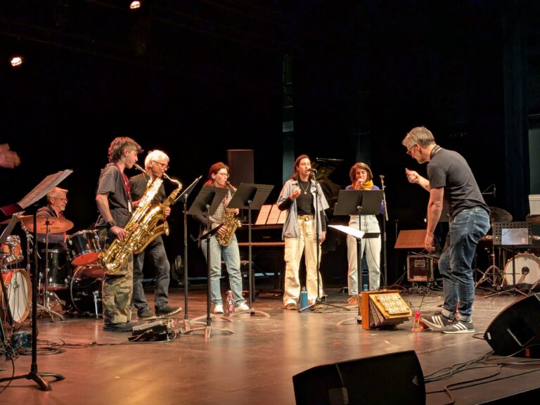 STAGE_ET_CONCERT__SYLVAINRIFFLET_AUXANGES_26AVRIL25_©CLAIRE_DEVIC77