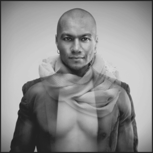 Fwad Darwich & The New Dialects