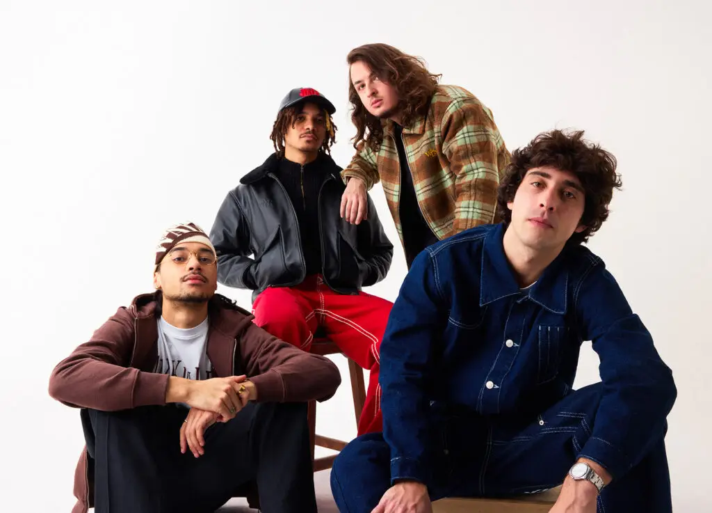 AMG au Millau Jazz Festival le jeudi 16 juillet